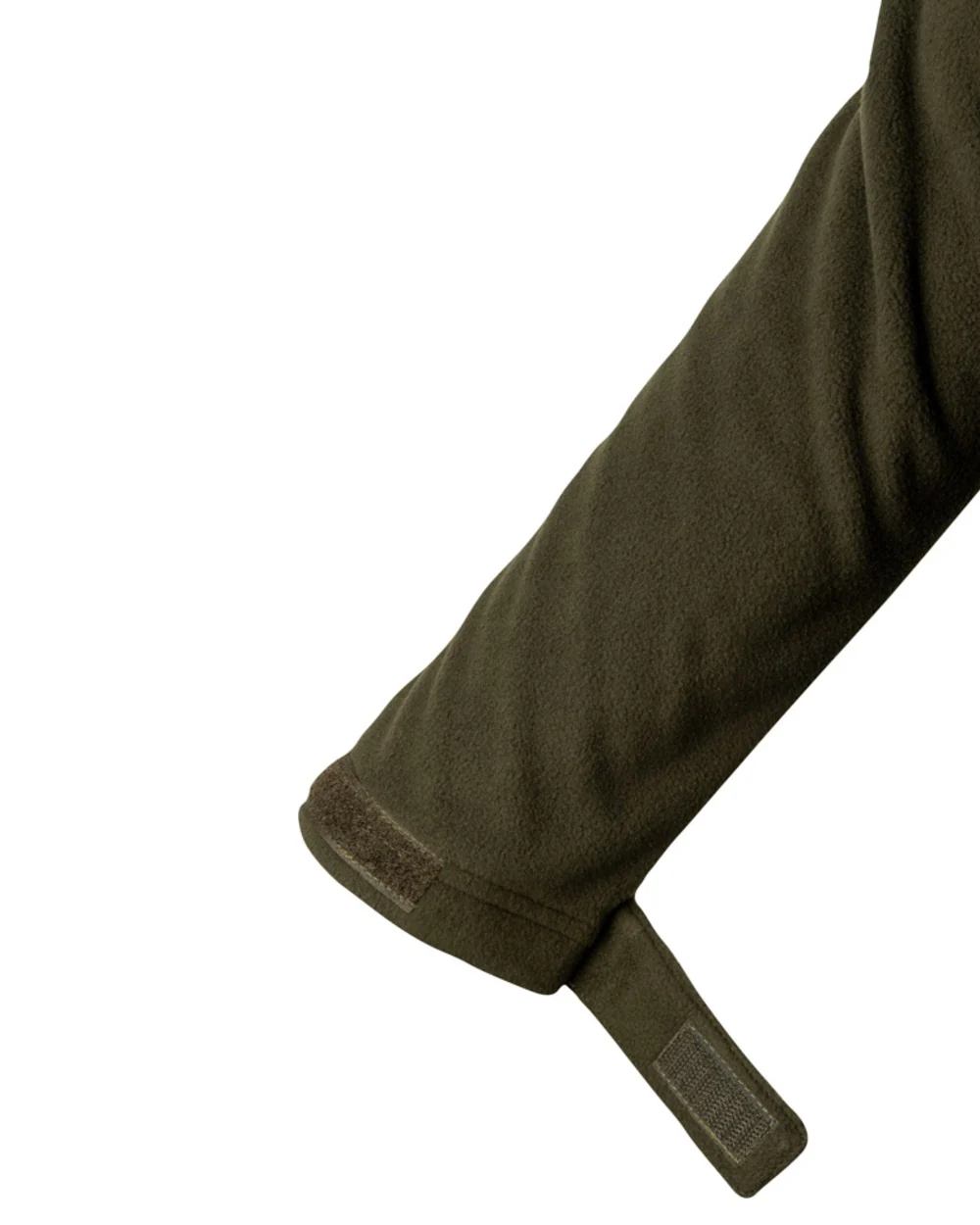 Jack Pyke Waterproof Fleece Jacket - Image 8