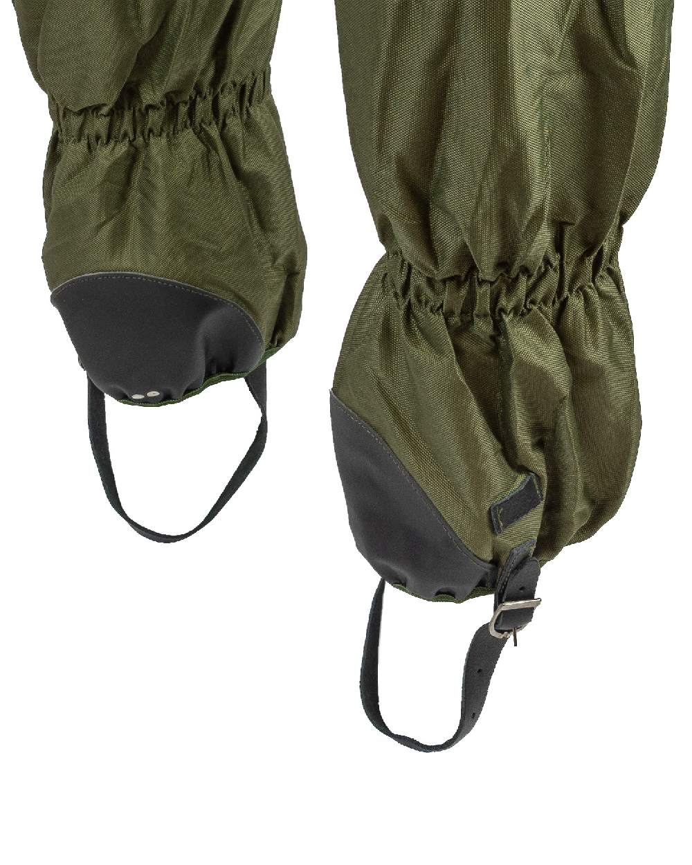 Jack Pyke Waterproof Gaiters - Image 2
