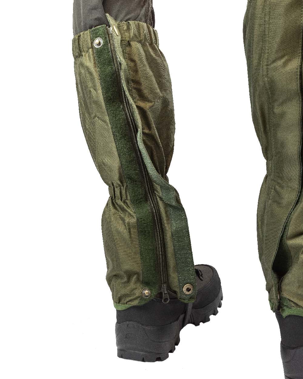 Jack Pyke Waterproof Gaiters - Image 6