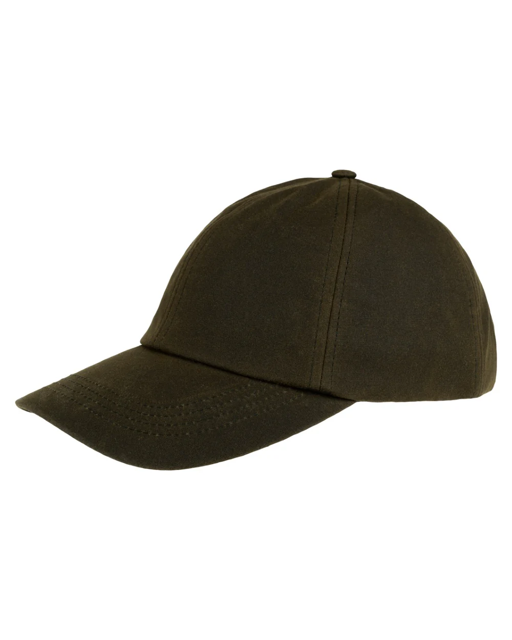 Jack Pyke Wax Baseball Cap - Image 2