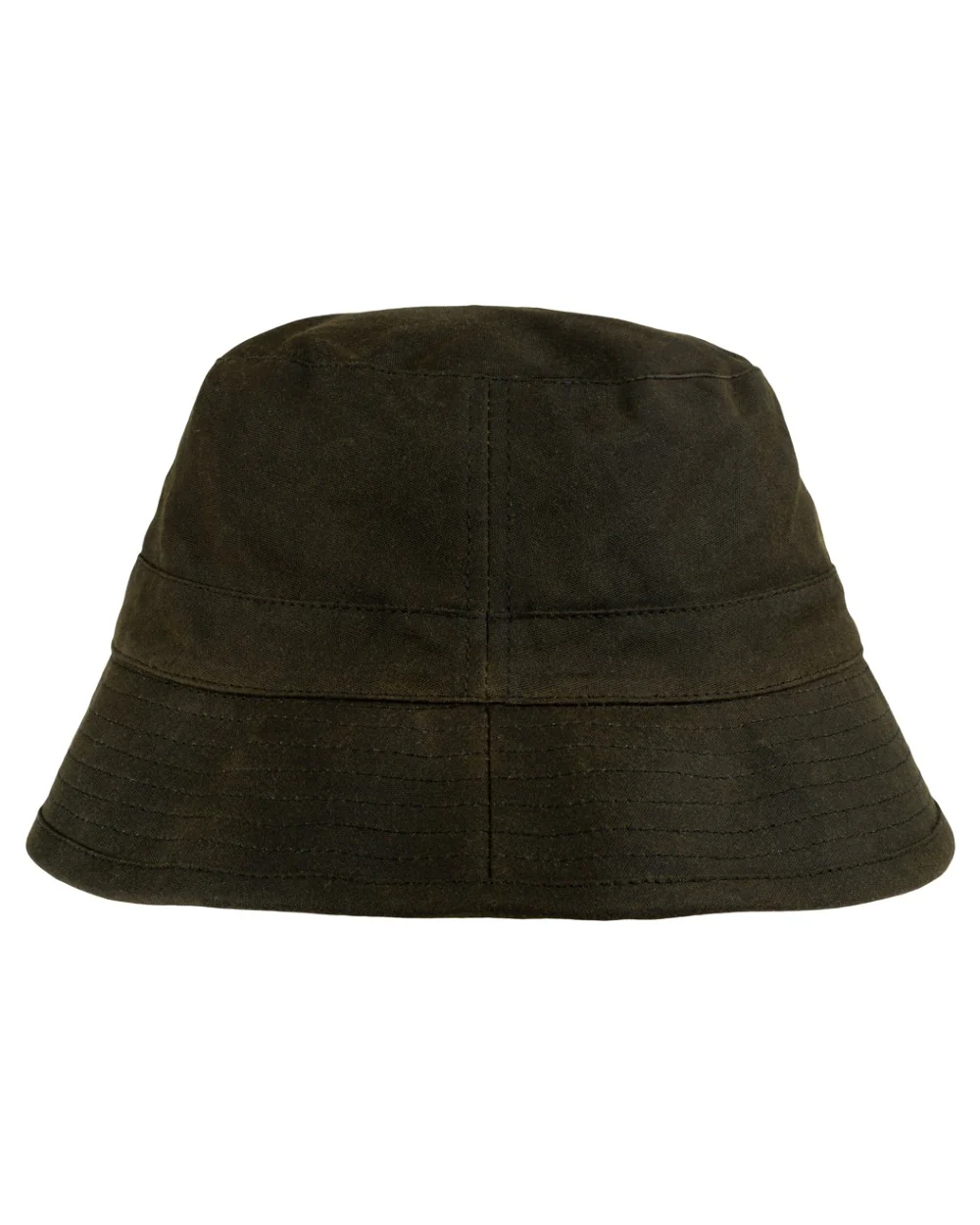 Jack Pyke Wax Bucket Hat - Image 3