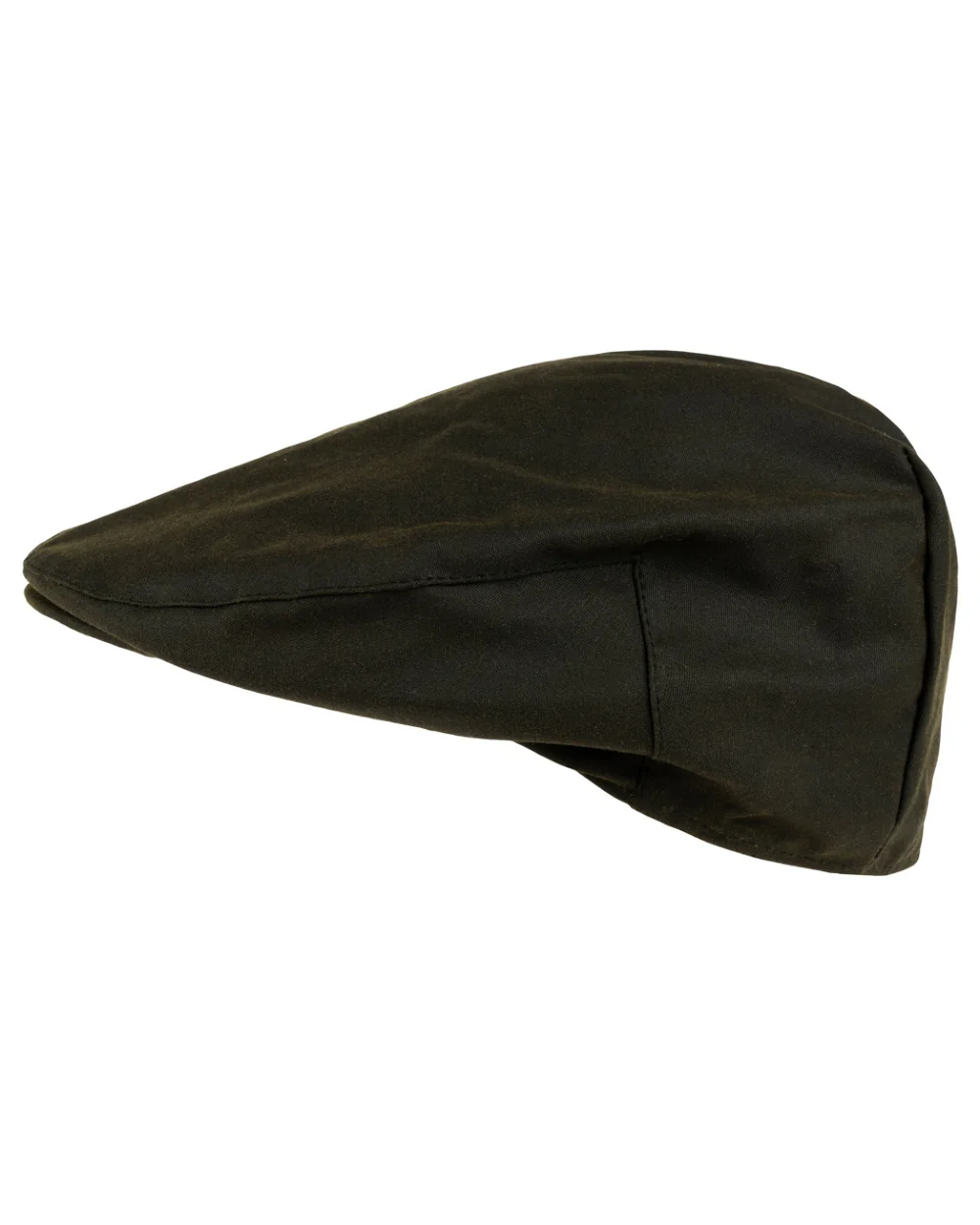 Jack Pyke Wax Flat Cap - Image 4
