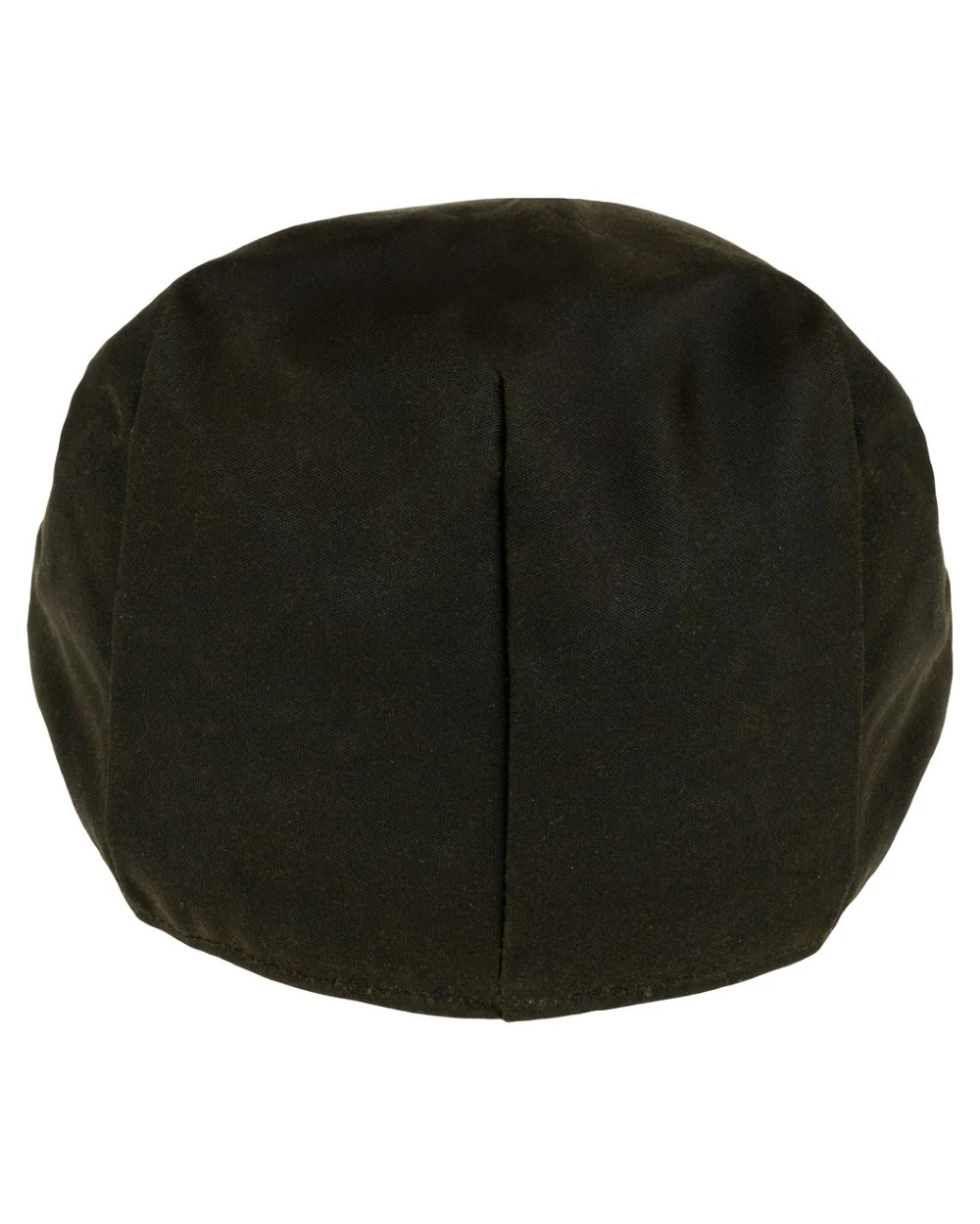 Jack Pyke Wax Flat Cap - Image 6