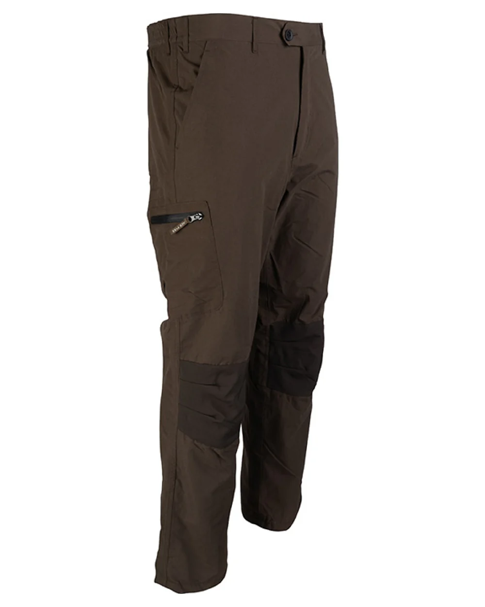 Jack Pyke Weardale Hunting Trousers - Image 10