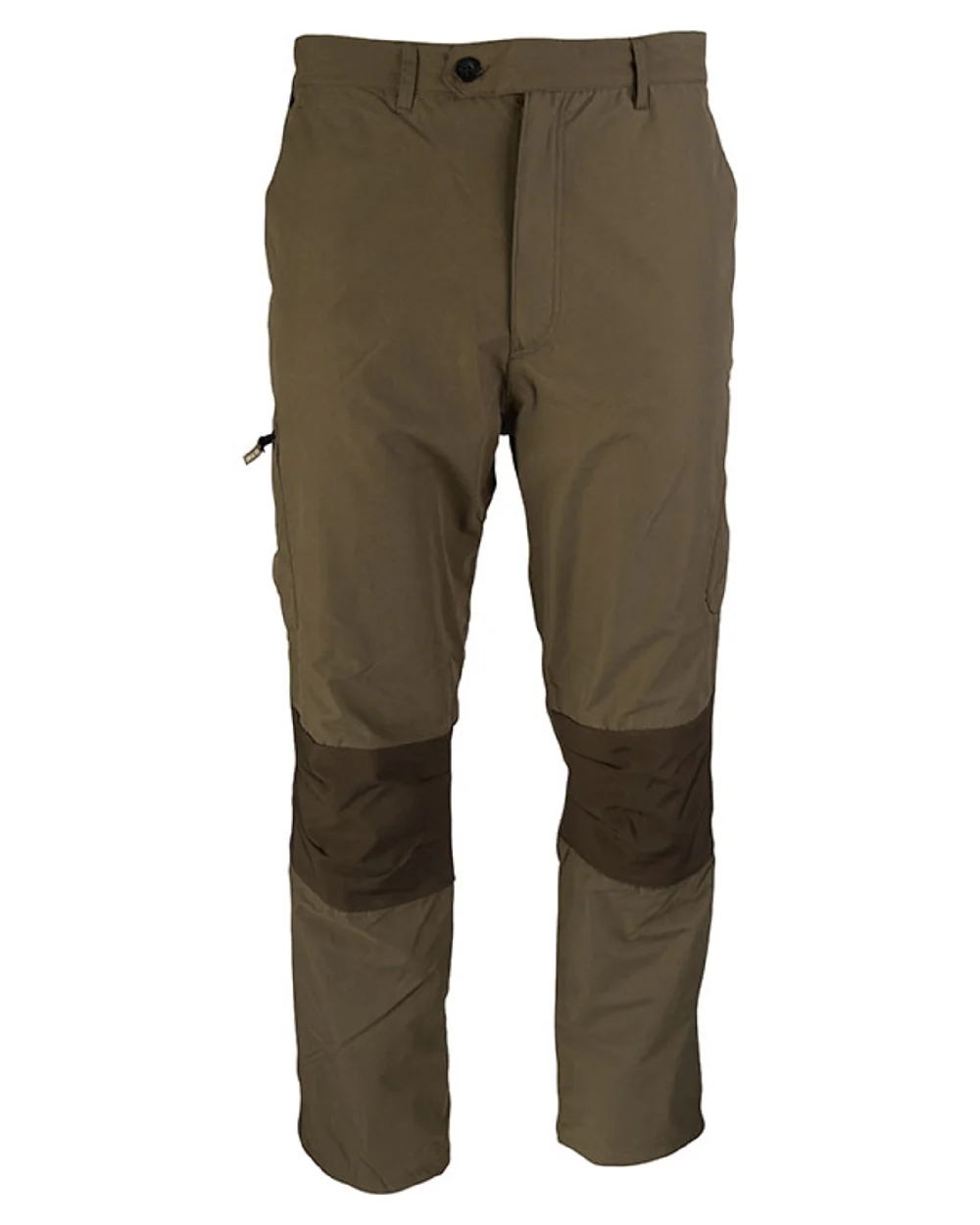 Jack Pyke Weardale Hunting Trousers - Image 11