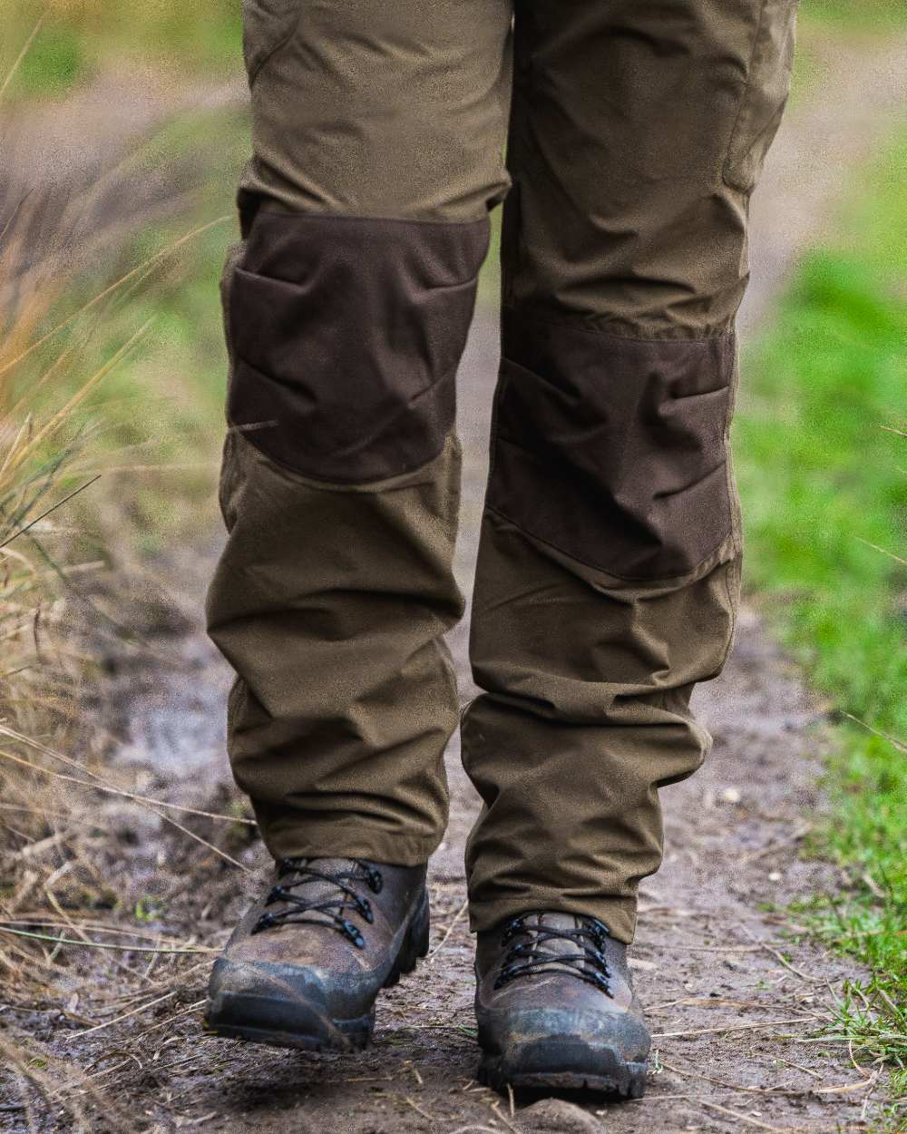 Jack Pyke Weardale Hunting Trousers - Image 12