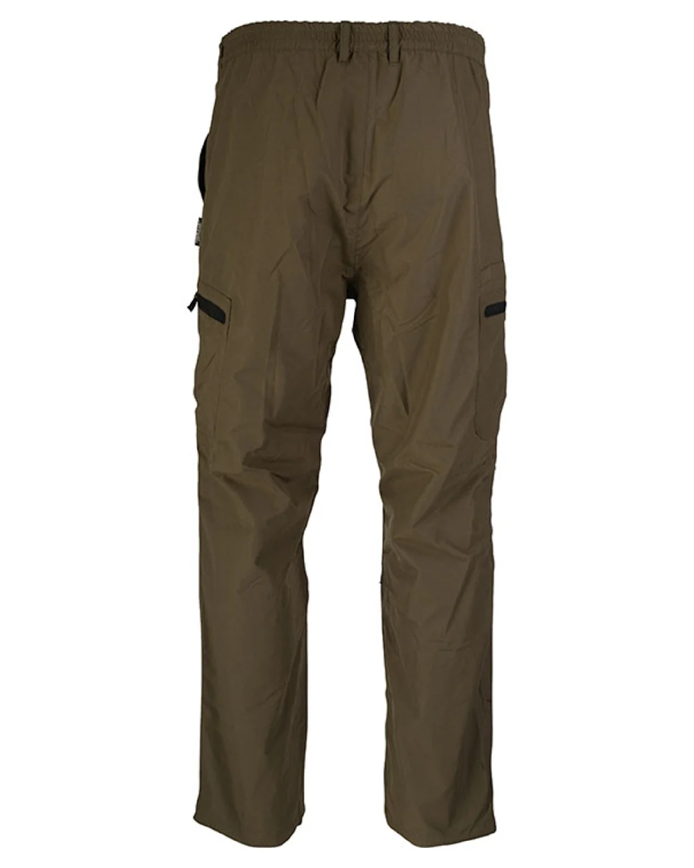 Jack Pyke Weardale Hunting Trousers - Image 13