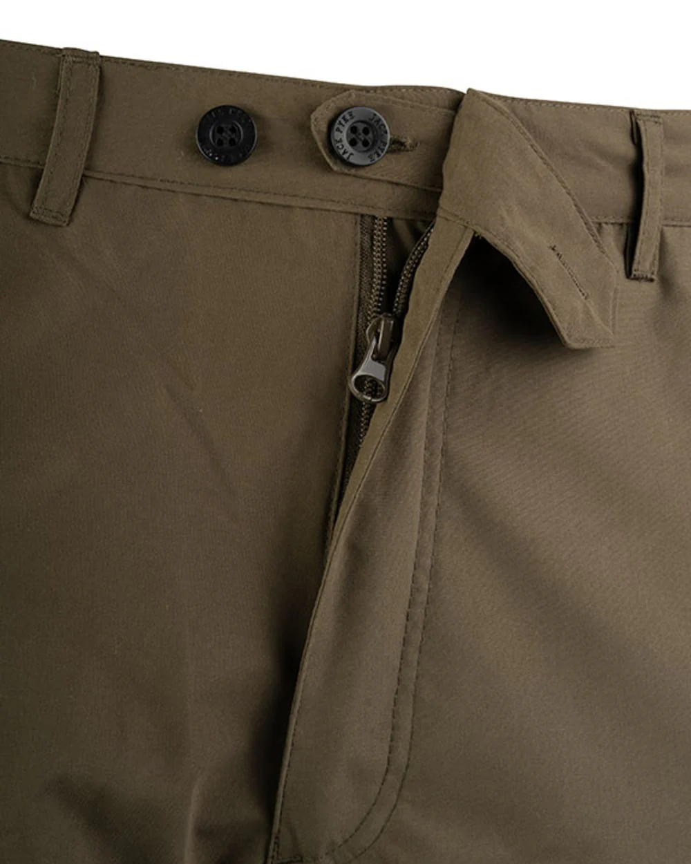 Jack Pyke Weardale Hunting Trousers - Image 16