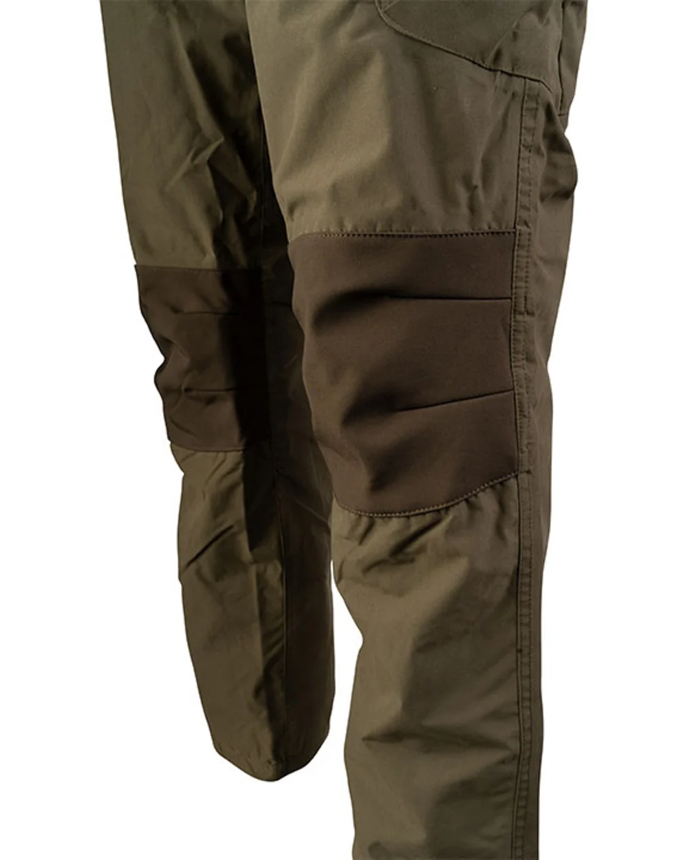 Jack Pyke Weardale Hunting Trousers - Image 17