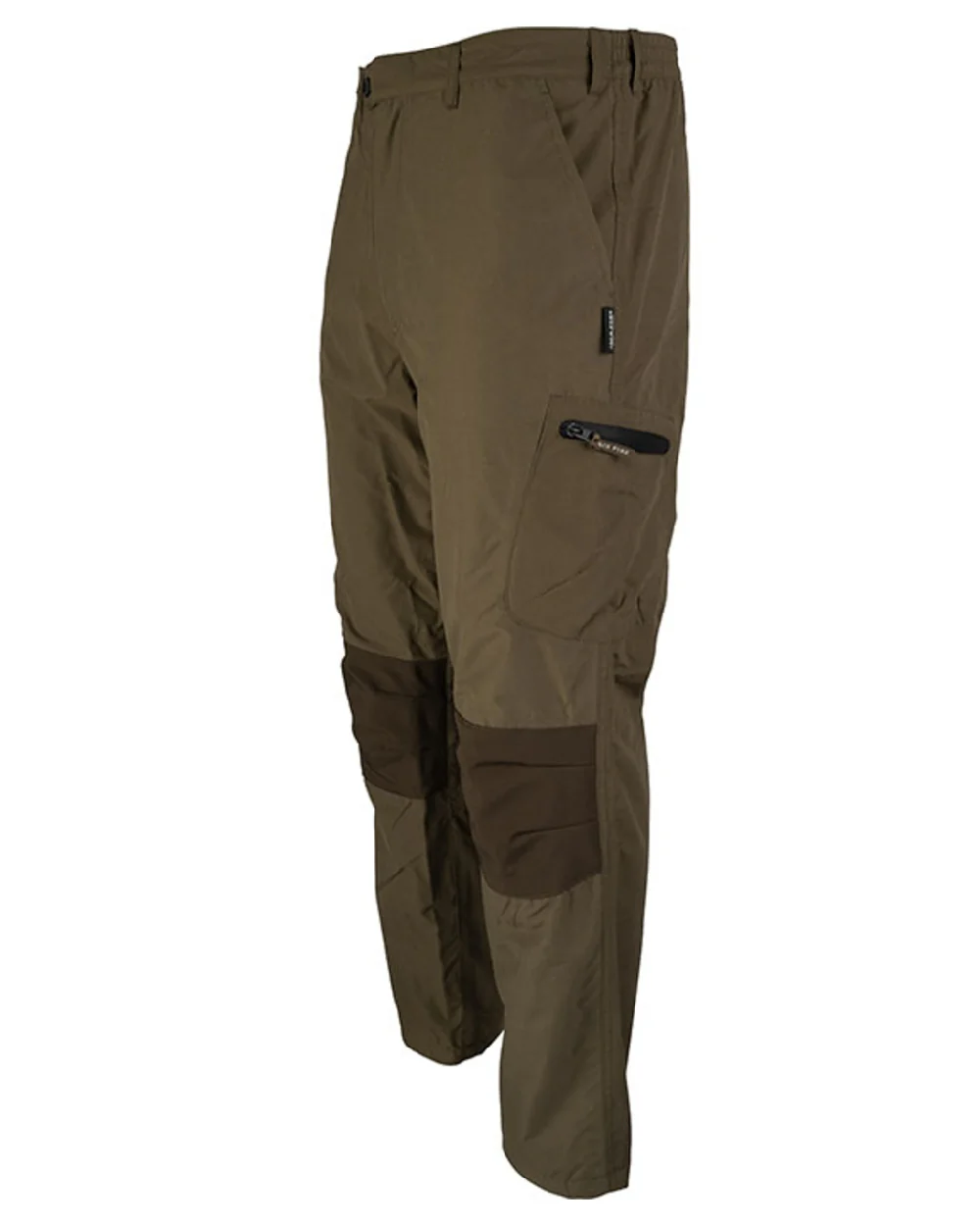 Jack Pyke Weardale Hunting Trousers - Image 19