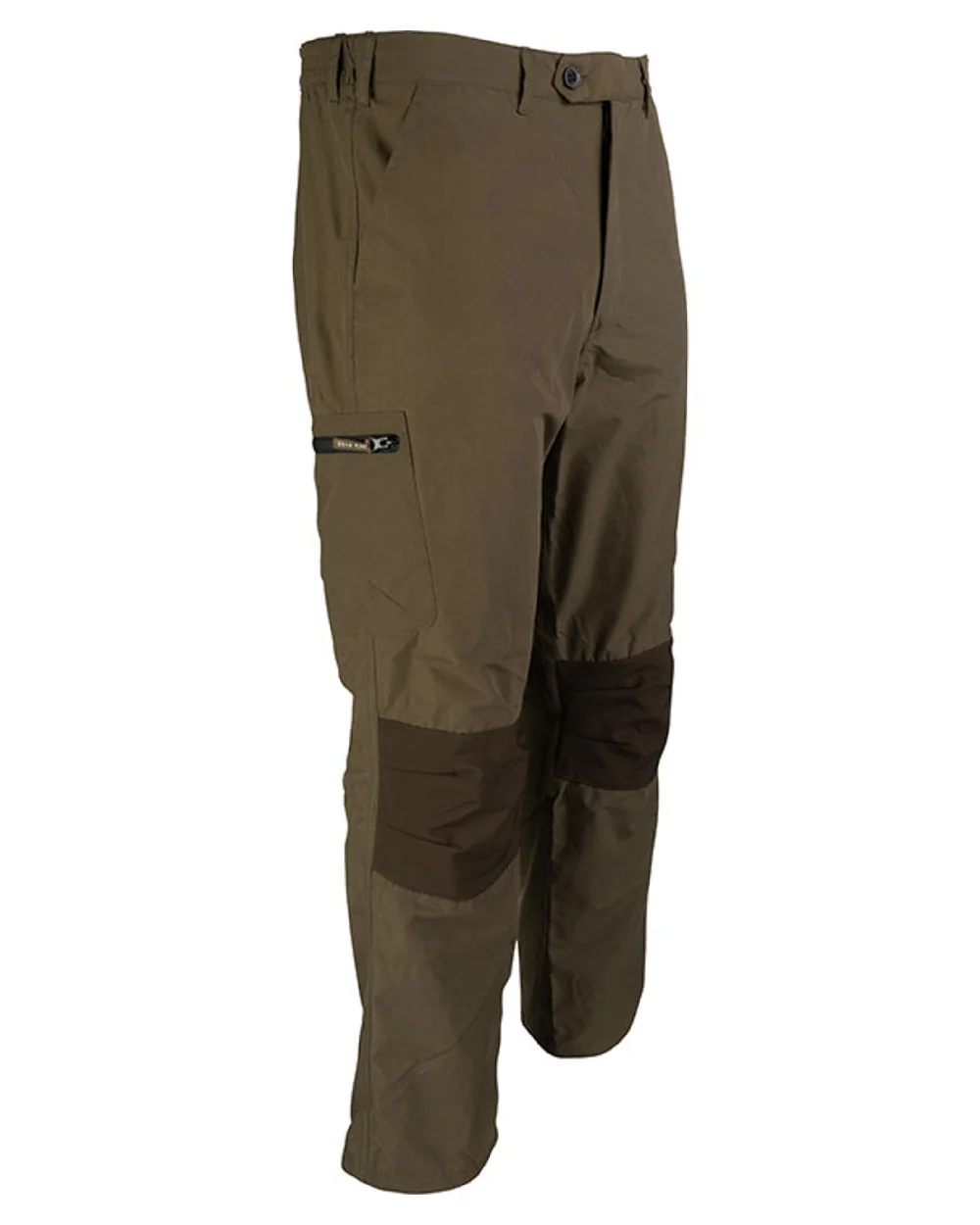 Jack Pyke Weardale Hunting Trousers - Image 20