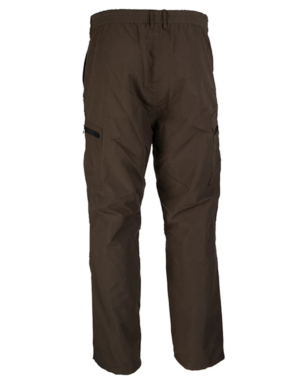 Jack Pyke Weardale Hunting Trousers - Image 3