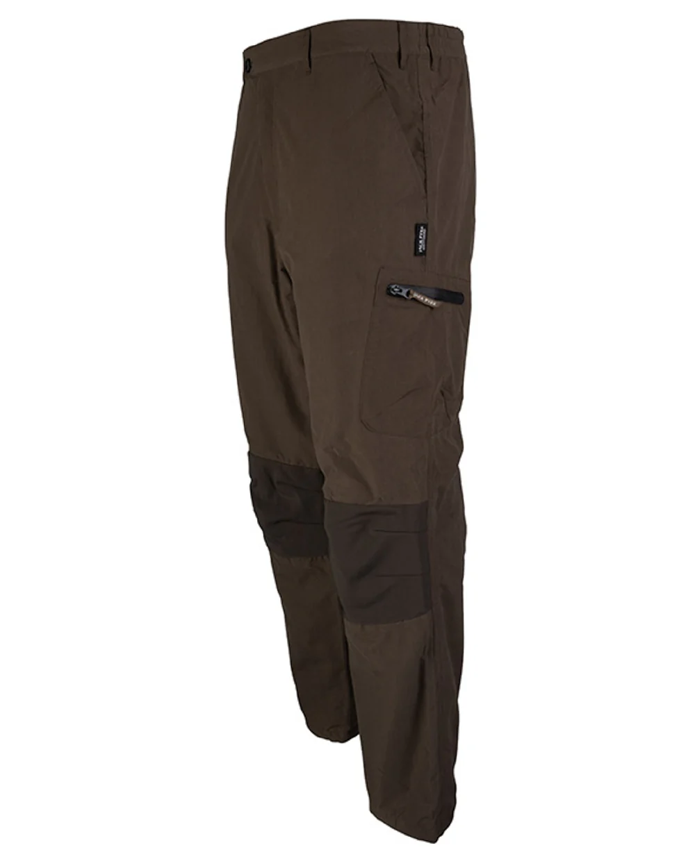 Jack Pyke Weardale Hunting Trousers - Image 5