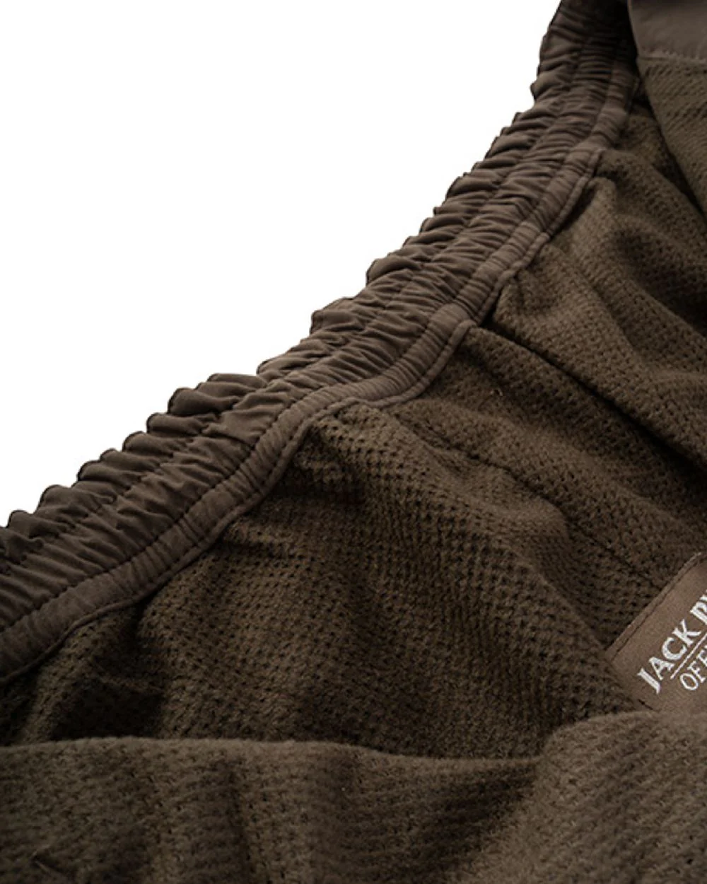 Jack Pyke Weardale Hunting Trousers - Image 6