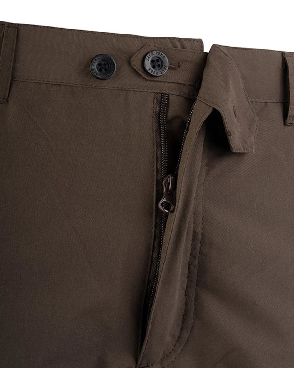 Jack Pyke Weardale Hunting Trousers - Image 7