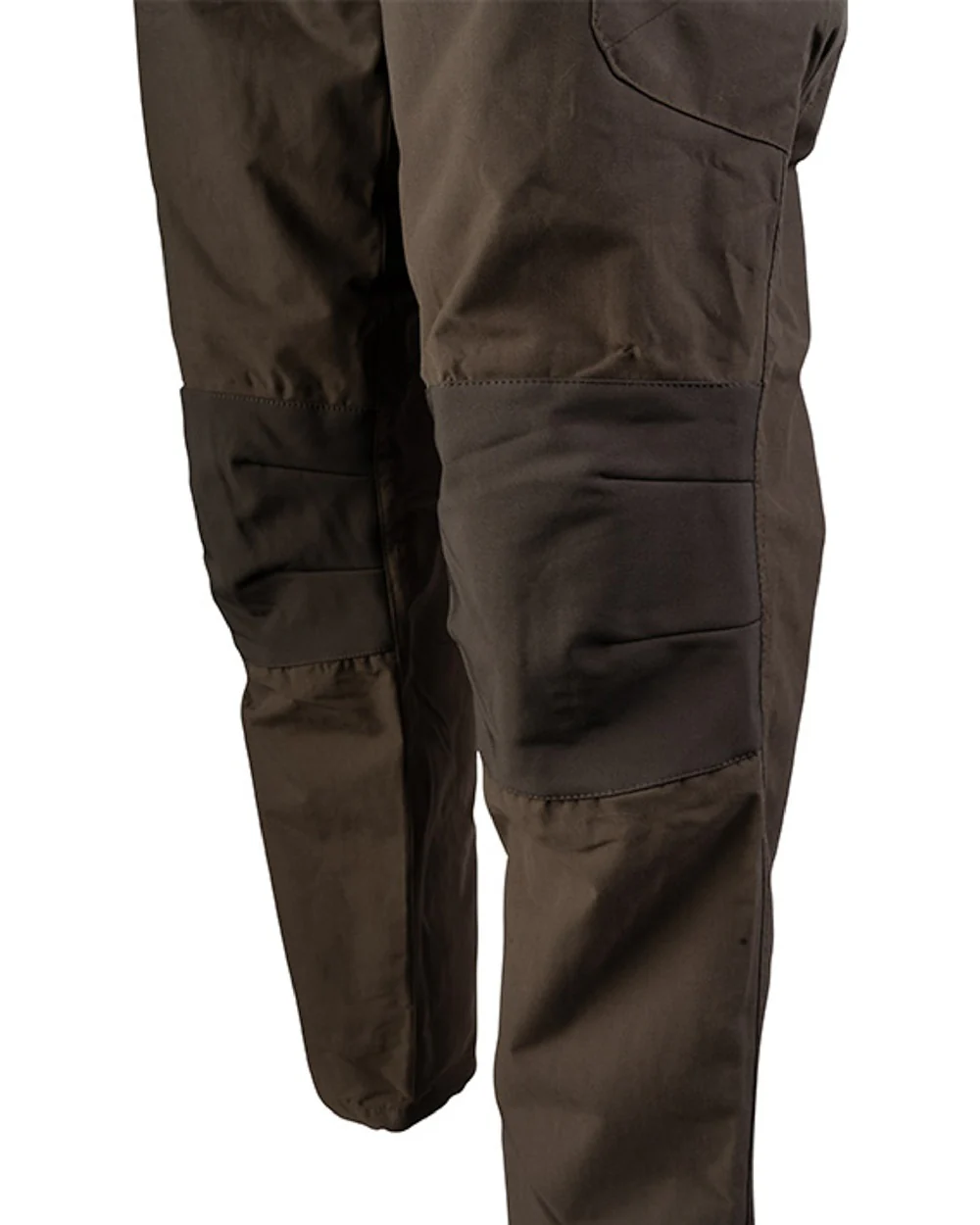 Jack Pyke Weardale Hunting Trousers - Image 8