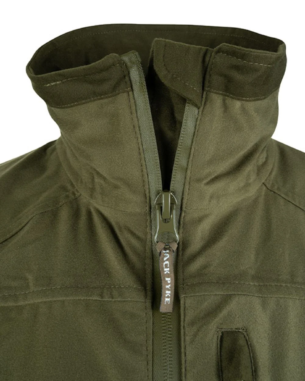 Jack Pyke Weardale Field Jacket - Image 11
