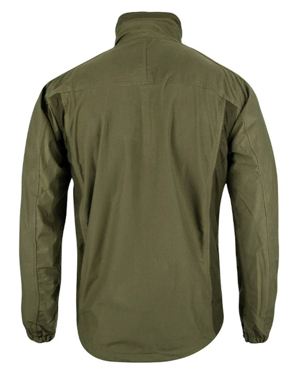 Jack Pyke Weardale Field Jacket - Image 13