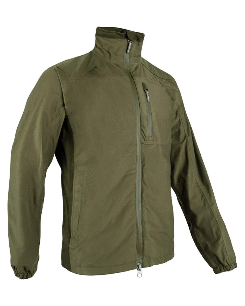 Jack Pyke Weardale Field Jacket - Image 14