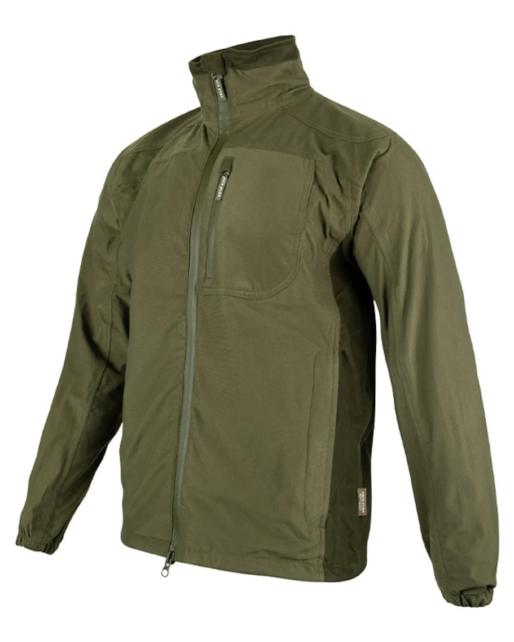 Jack Pyke Weardale Field Jacket - Image 2