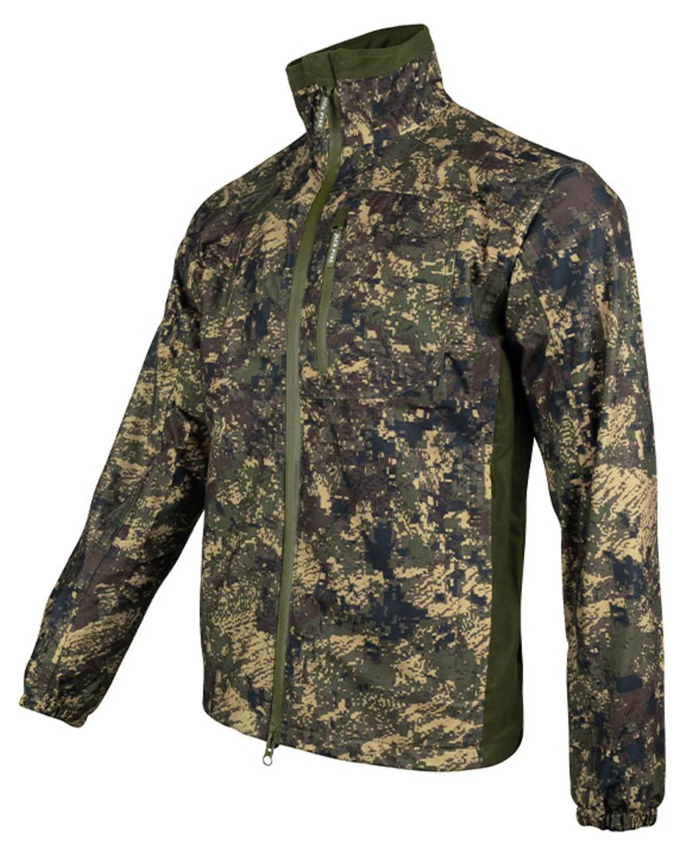 Jack Pyke Weardale Field Jacket - Image 4