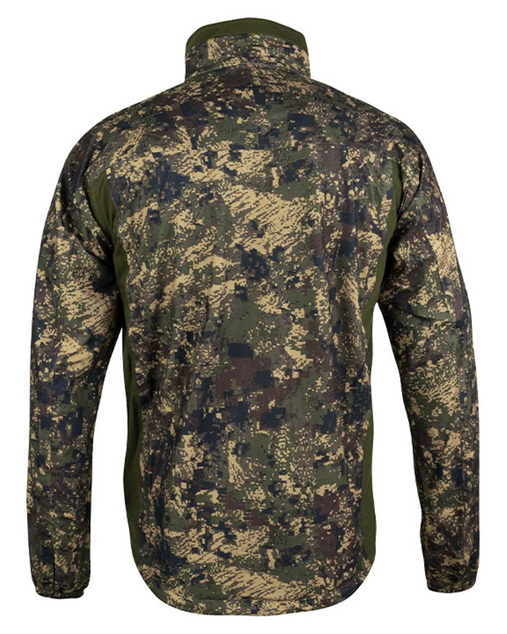 Jack Pyke Weardale Field Jacket - Image 8
