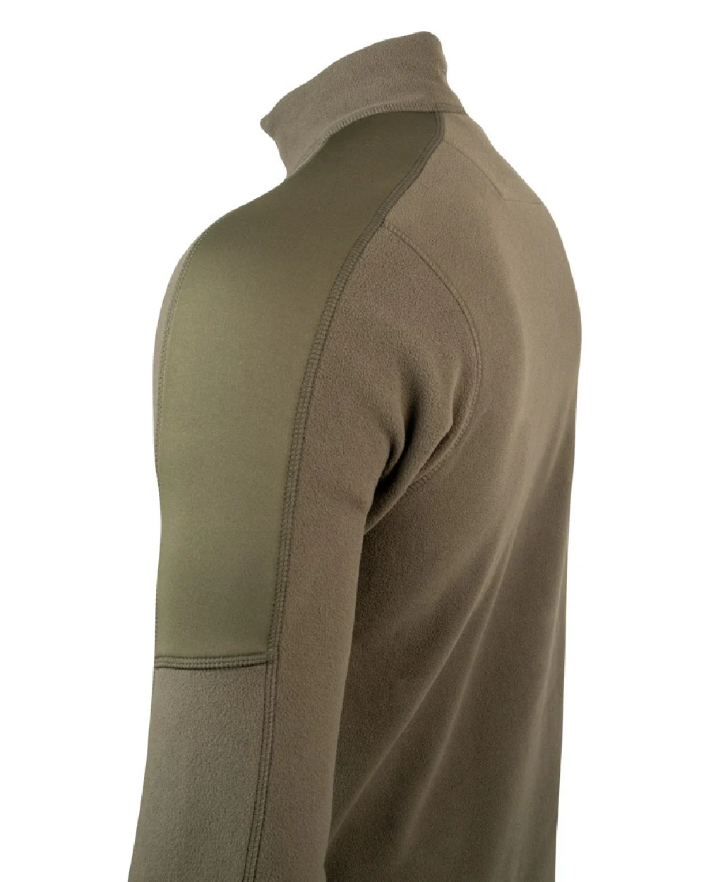 Jack Pyke Weardale Fleece Jacket - Image 10