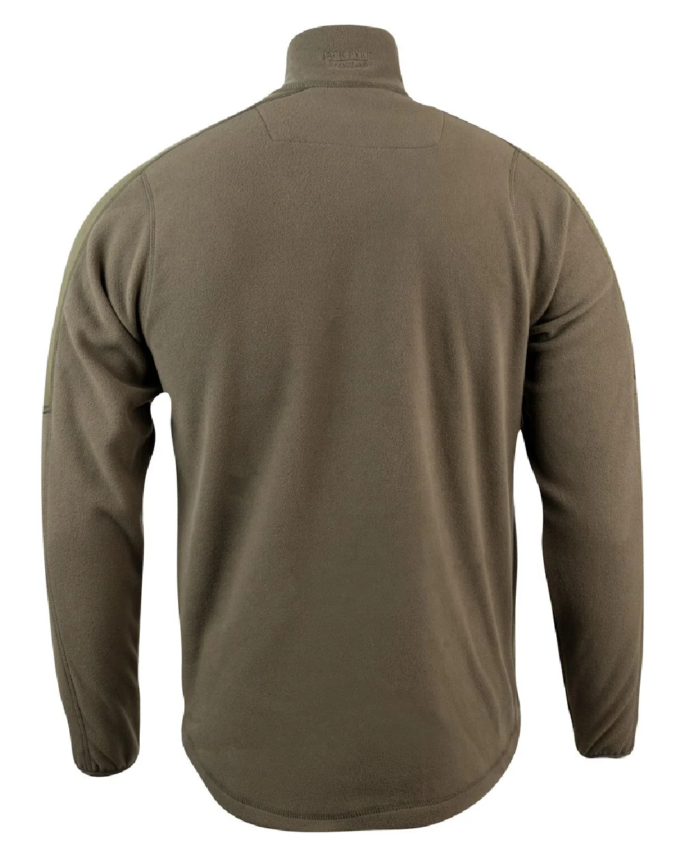 Jack Pyke Weardale Fleece Jacket - Image 11