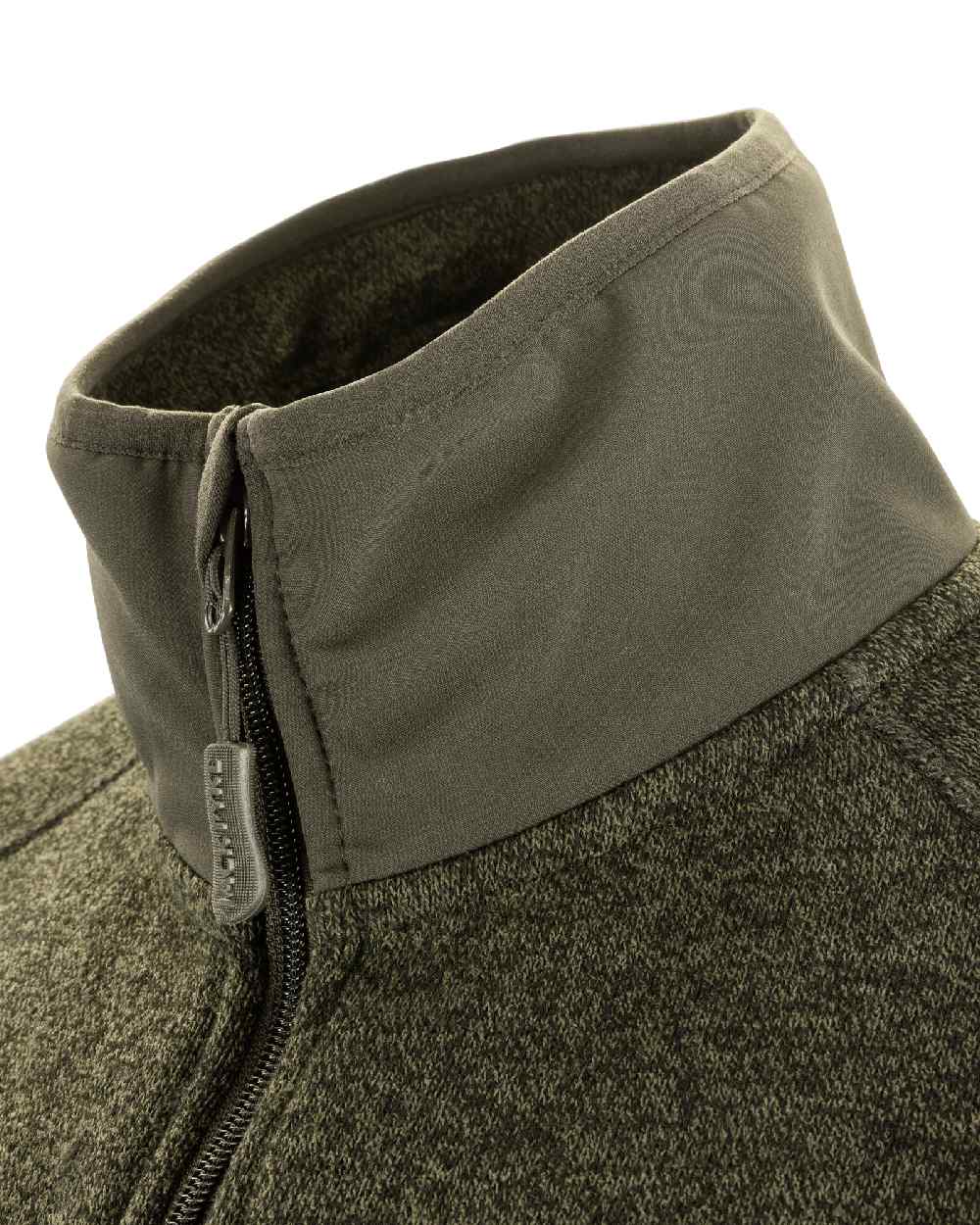 Jack Pyke Weardale Knitted Jacket - Image 13