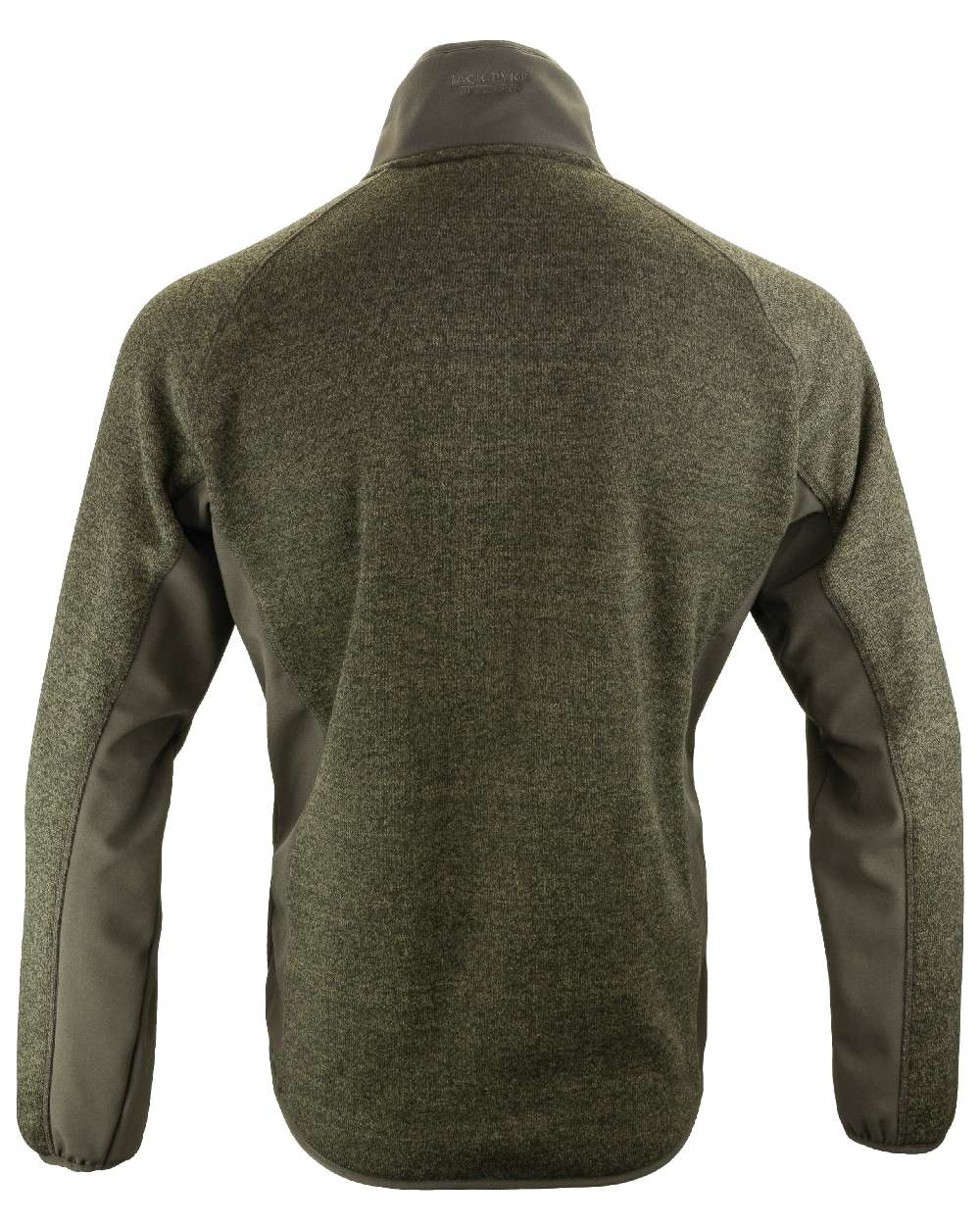 Jack Pyke Weardale Knitted Jacket - Image 16