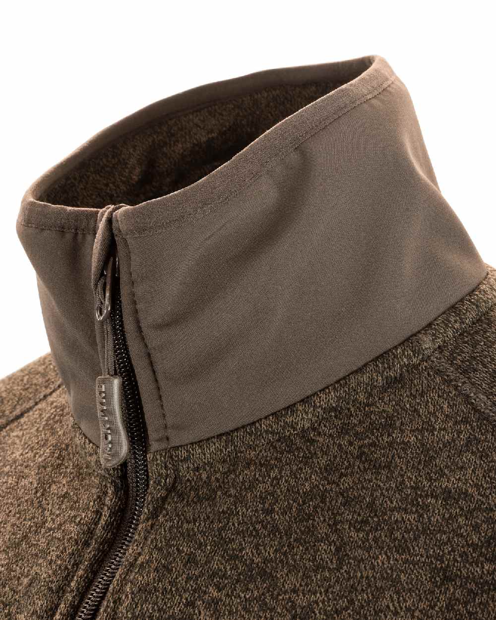 Jack Pyke Weardale Knitted Jacket - Image 4