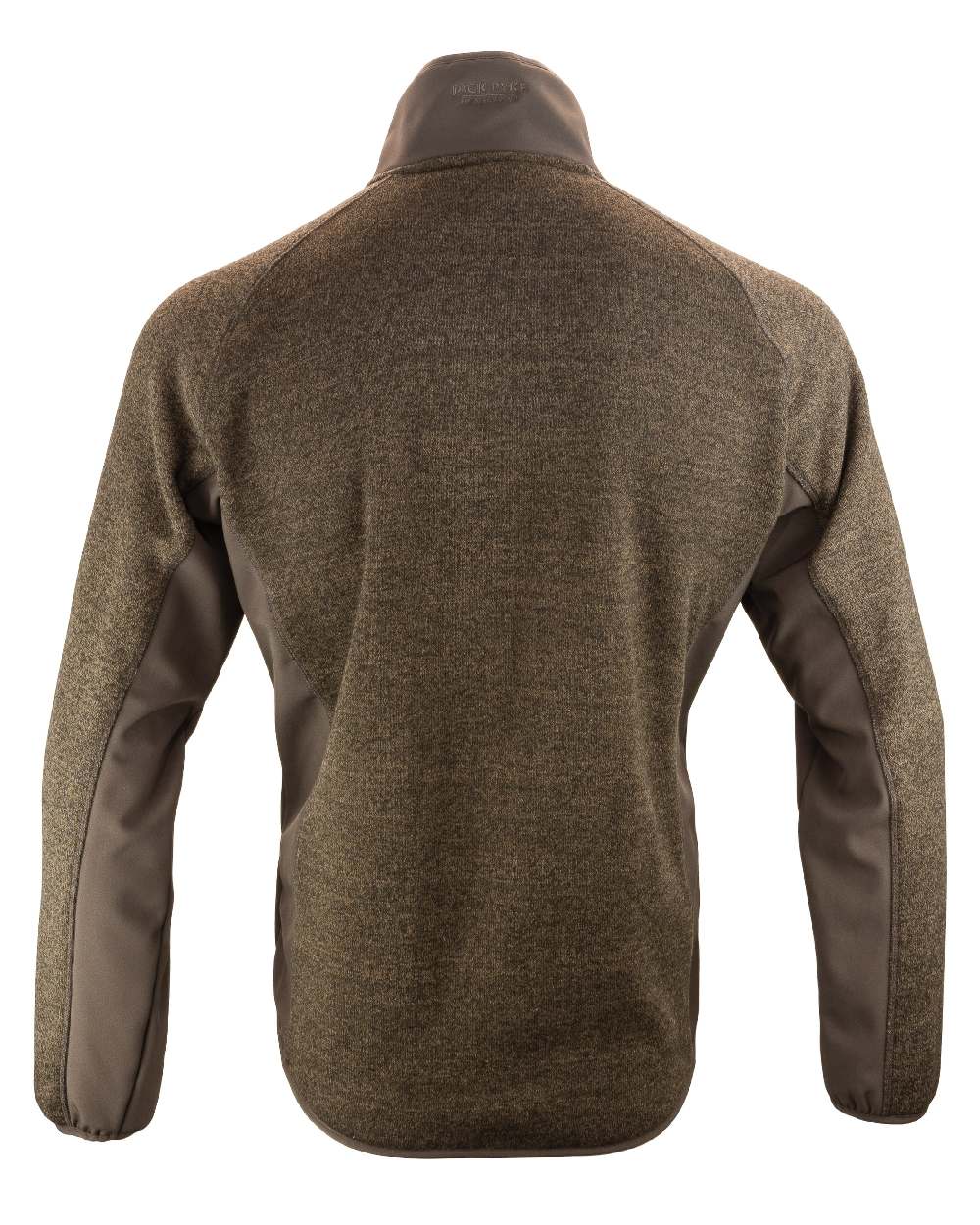 Jack Pyke Weardale Knitted Jacket - Image 7