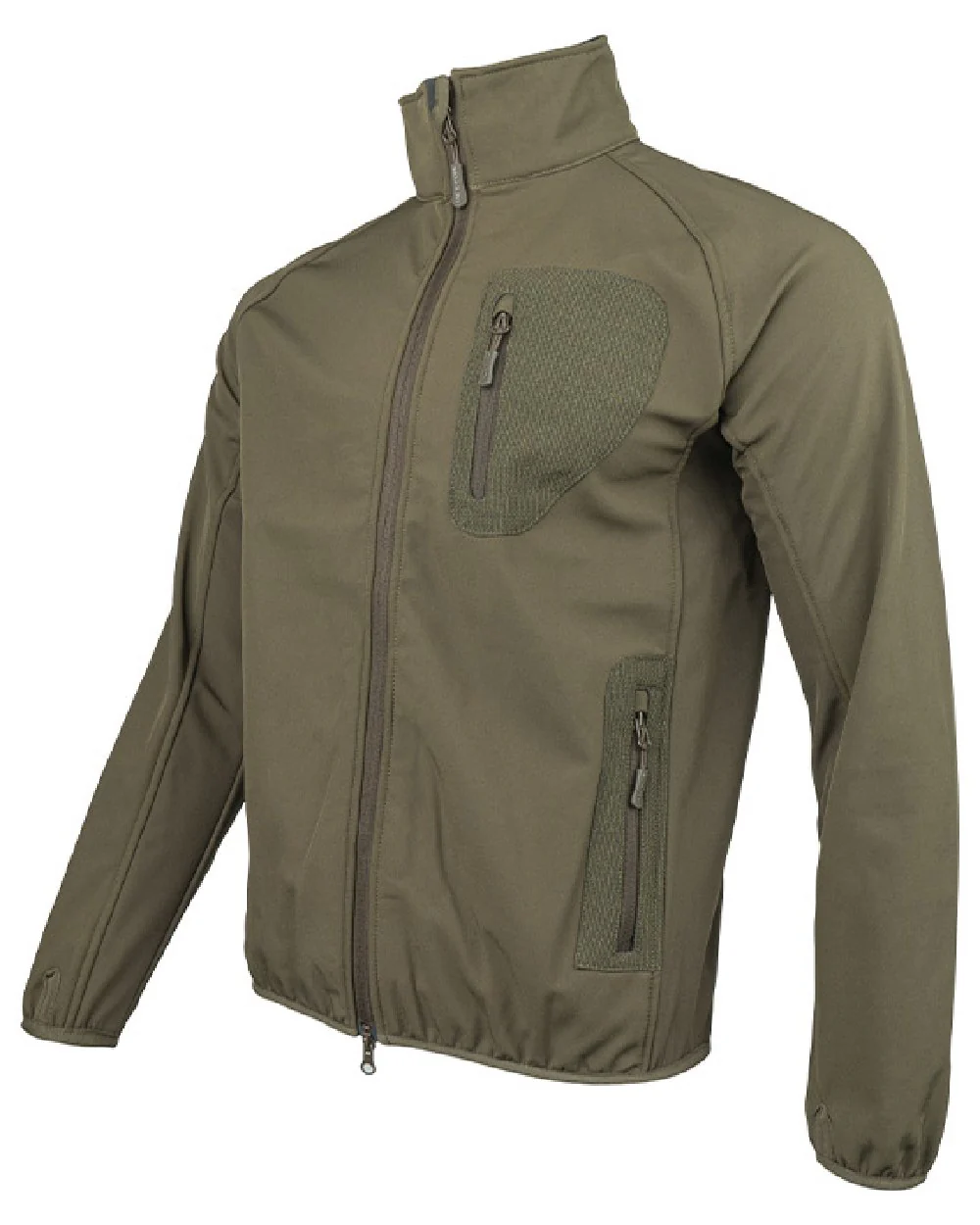 Jack Pyke Weardale Softshell Jacket - Image 4