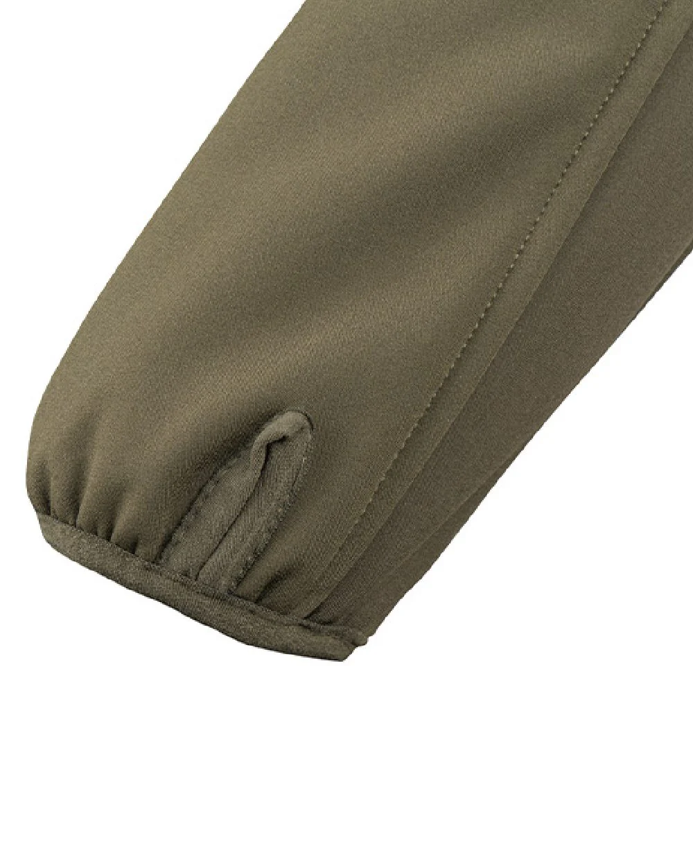 Jack Pyke Weardale Softshell Jacket - Image 8
