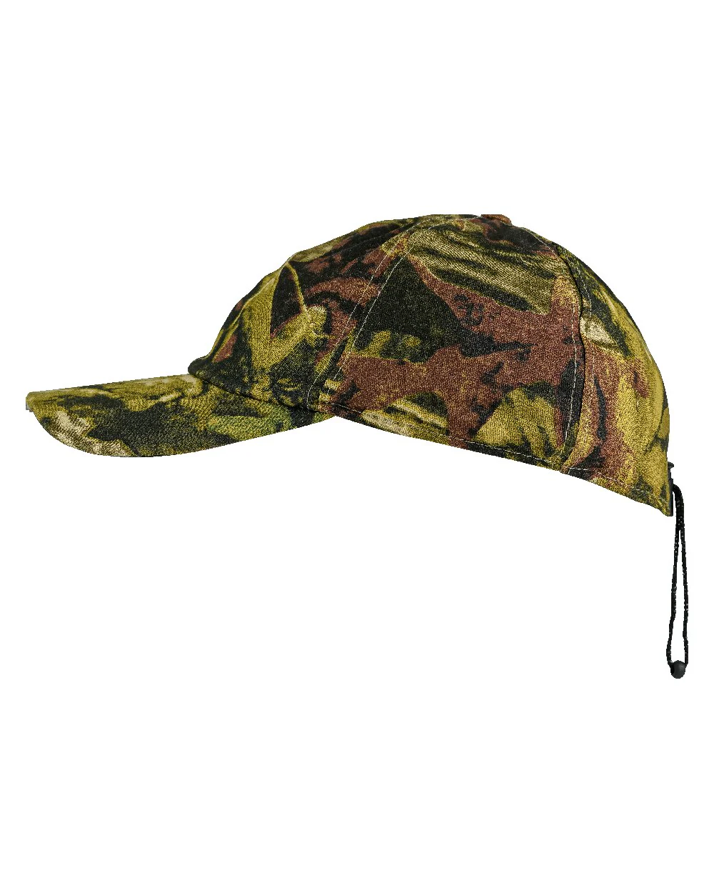 Jack Pyke Wildfowlers Cap With Torch - Image 7