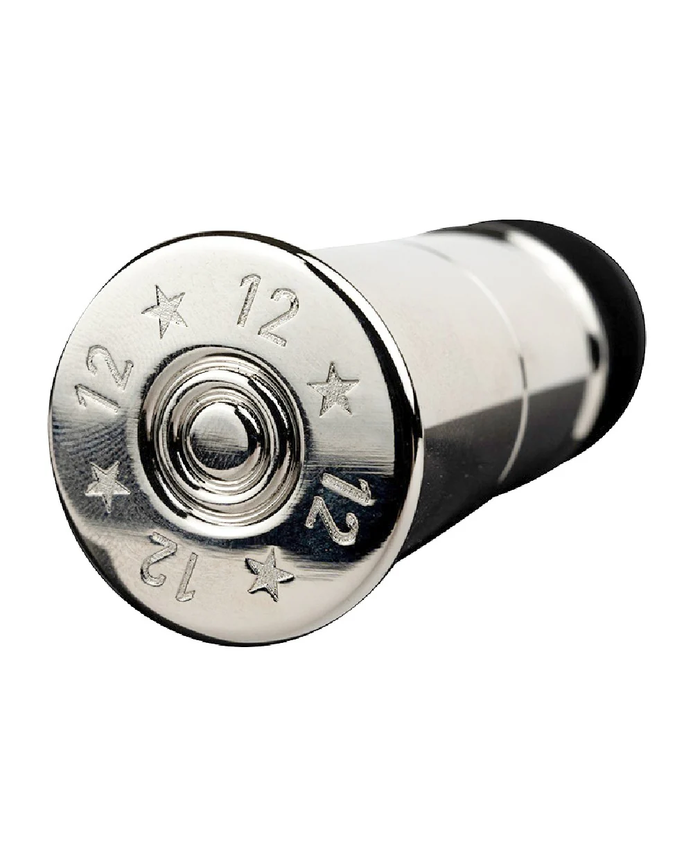 Jack Pyke Wine Bottle Stopper - Image 10