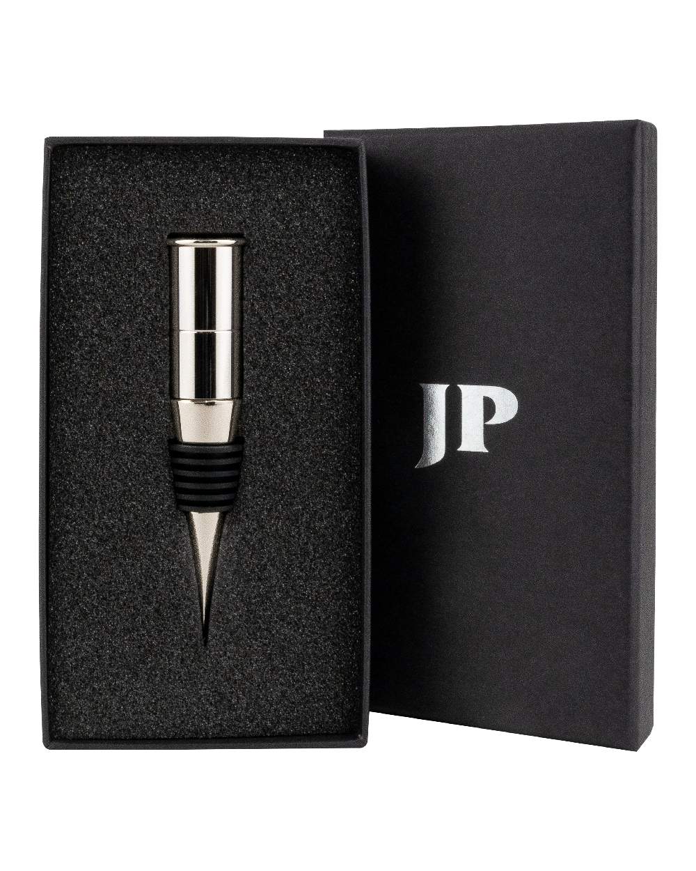 Jack Pyke Wine Bottle Stopper - Image 11