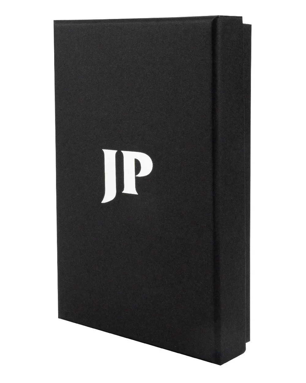 Jack Pyke Wine Bottle Stopper - Image 12