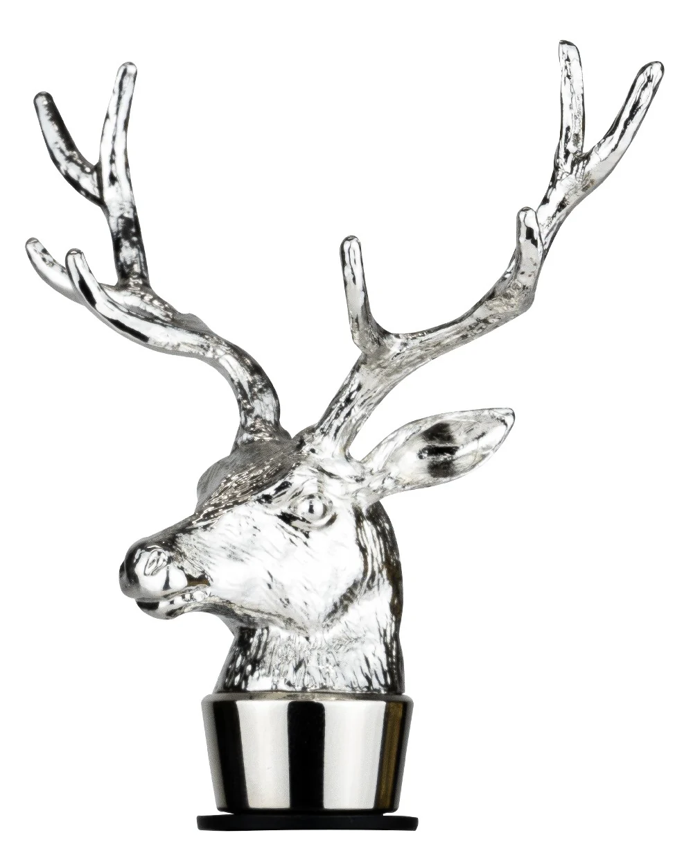 Jack Pyke Wine Bottle Stopper - Image 3