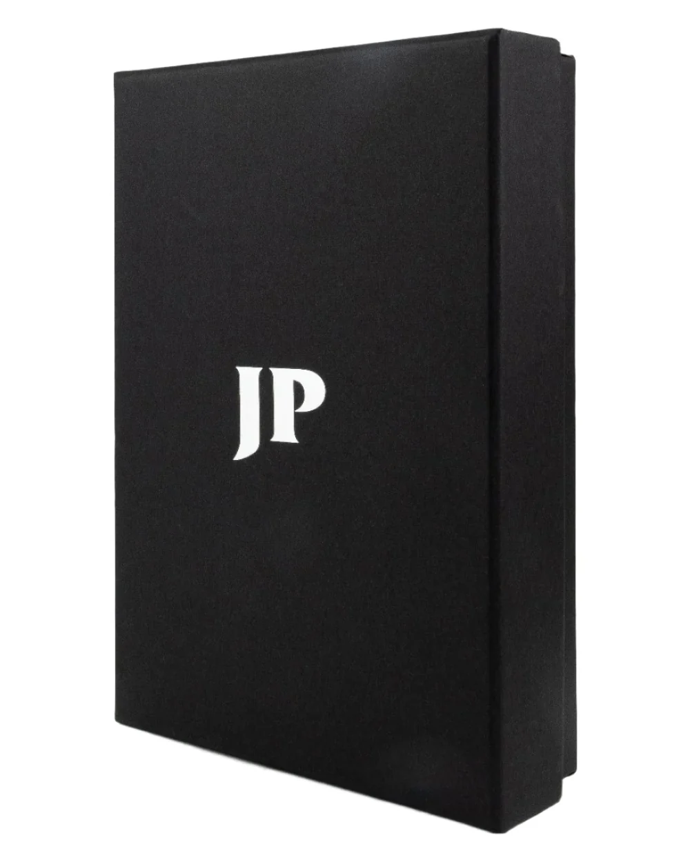 Jack Pyke Wine Bottle Stopper - Image 4