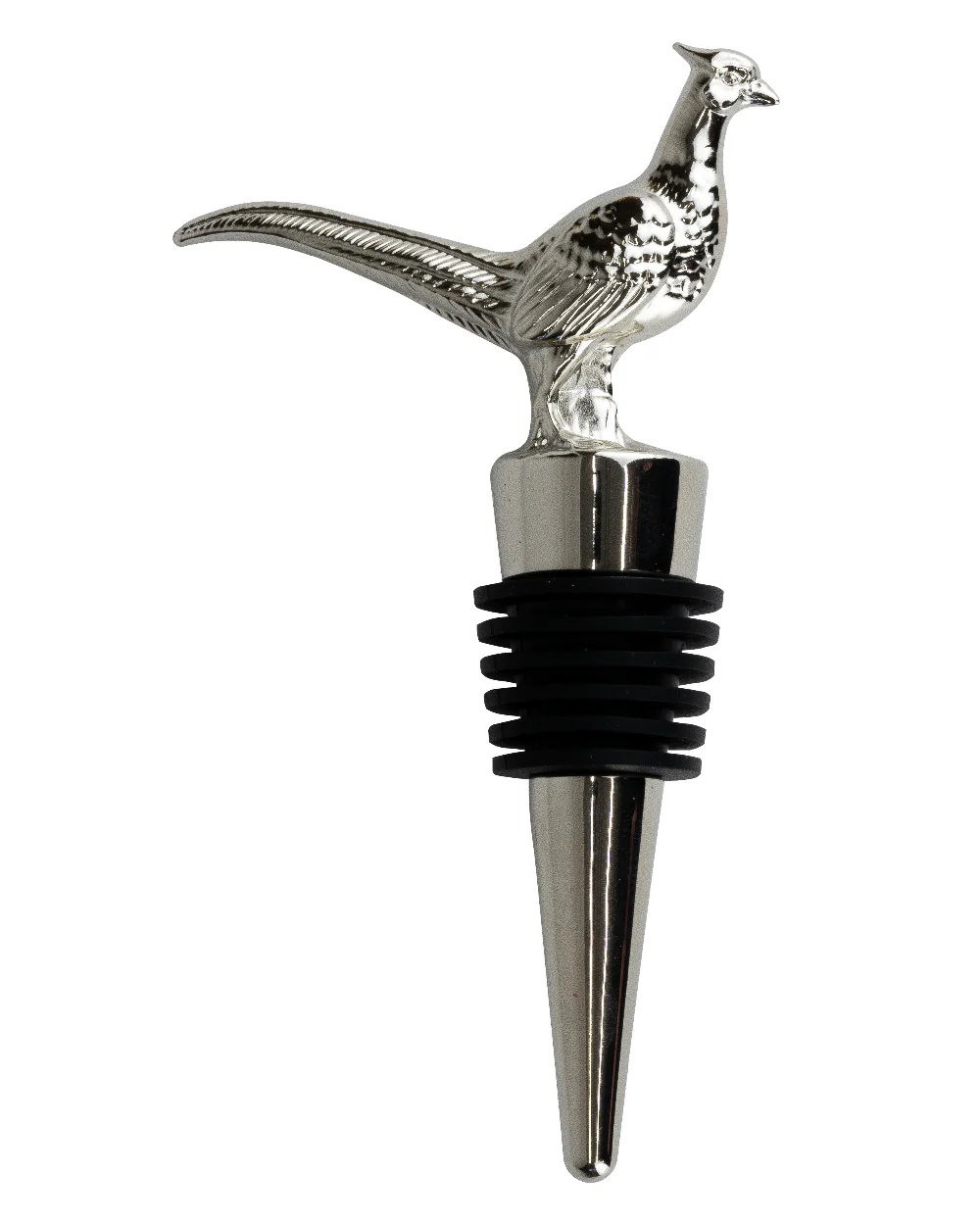 Jack Pyke Wine Bottle Stopper - Image 5