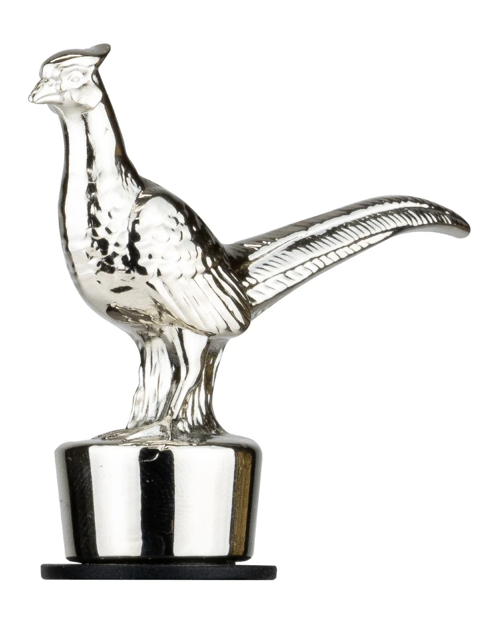 Jack Pyke Wine Bottle Stopper - Image 6