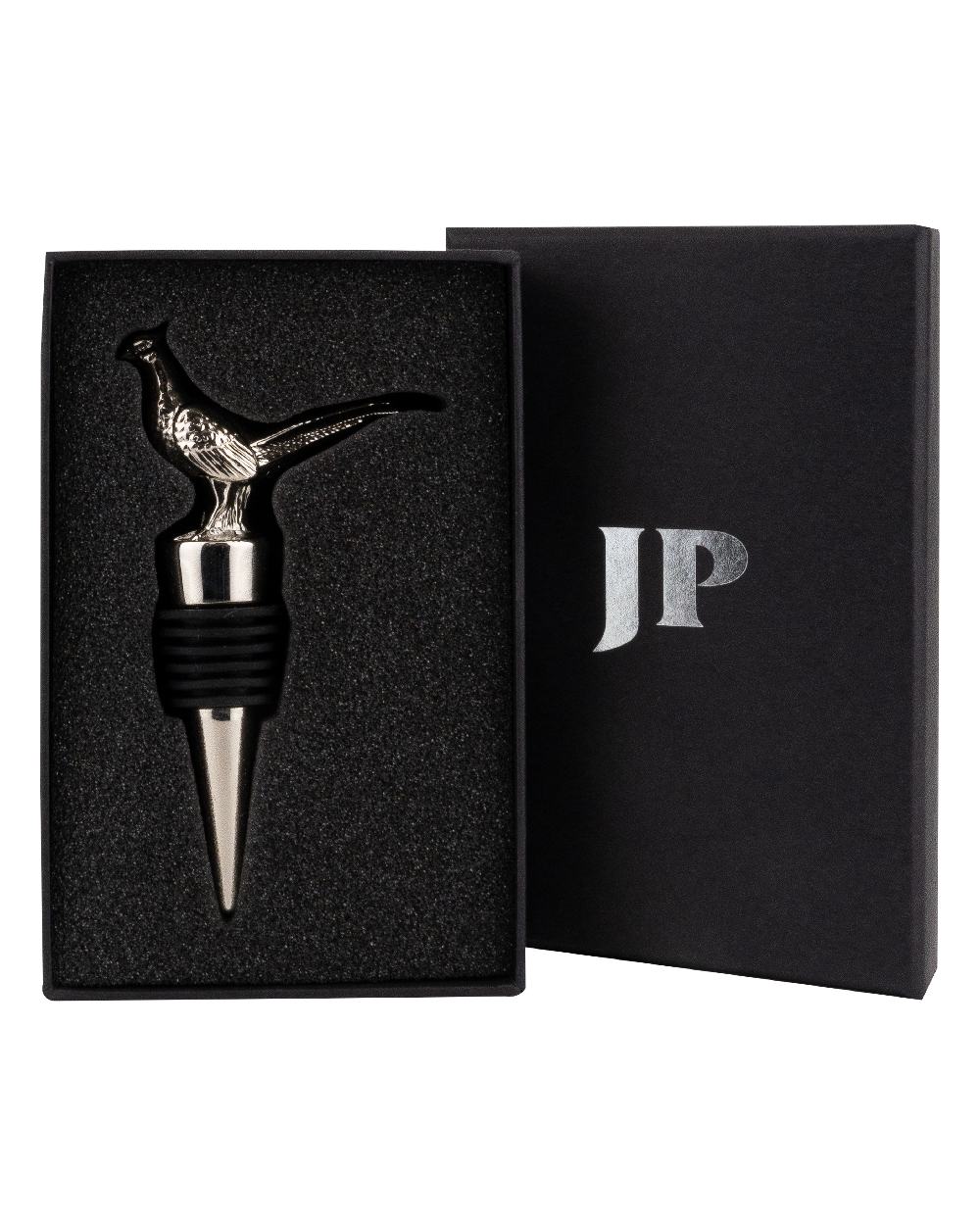 Jack Pyke Wine Bottle Stopper - Image 7
