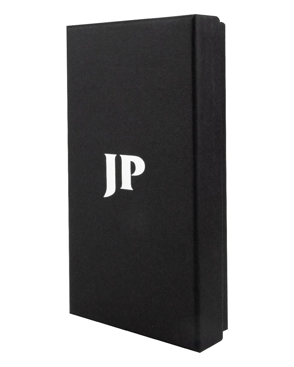 Jack Pyke Wine Bottle Stopper - Image 8