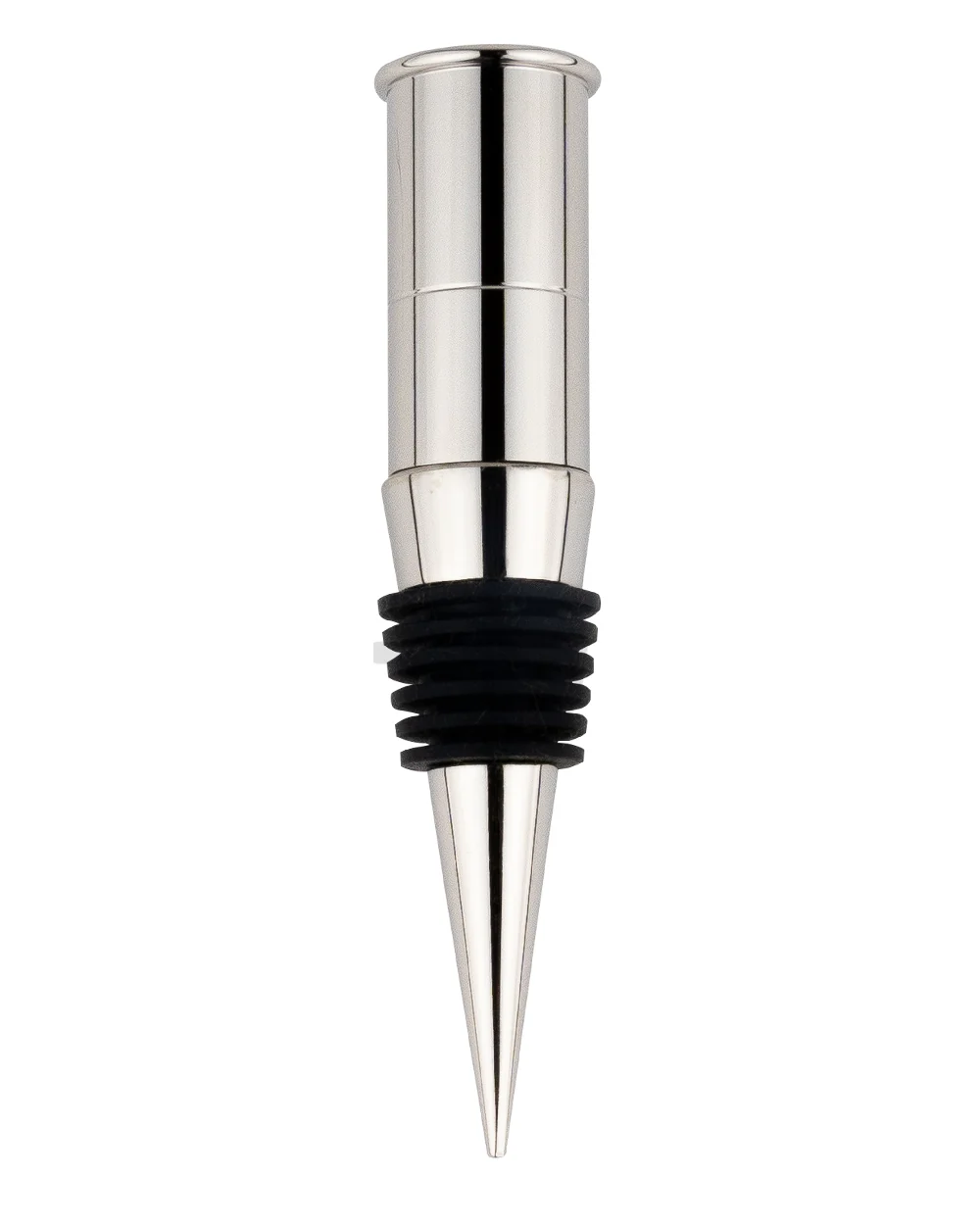 Jack Pyke Wine Bottle Stopper - Image 9