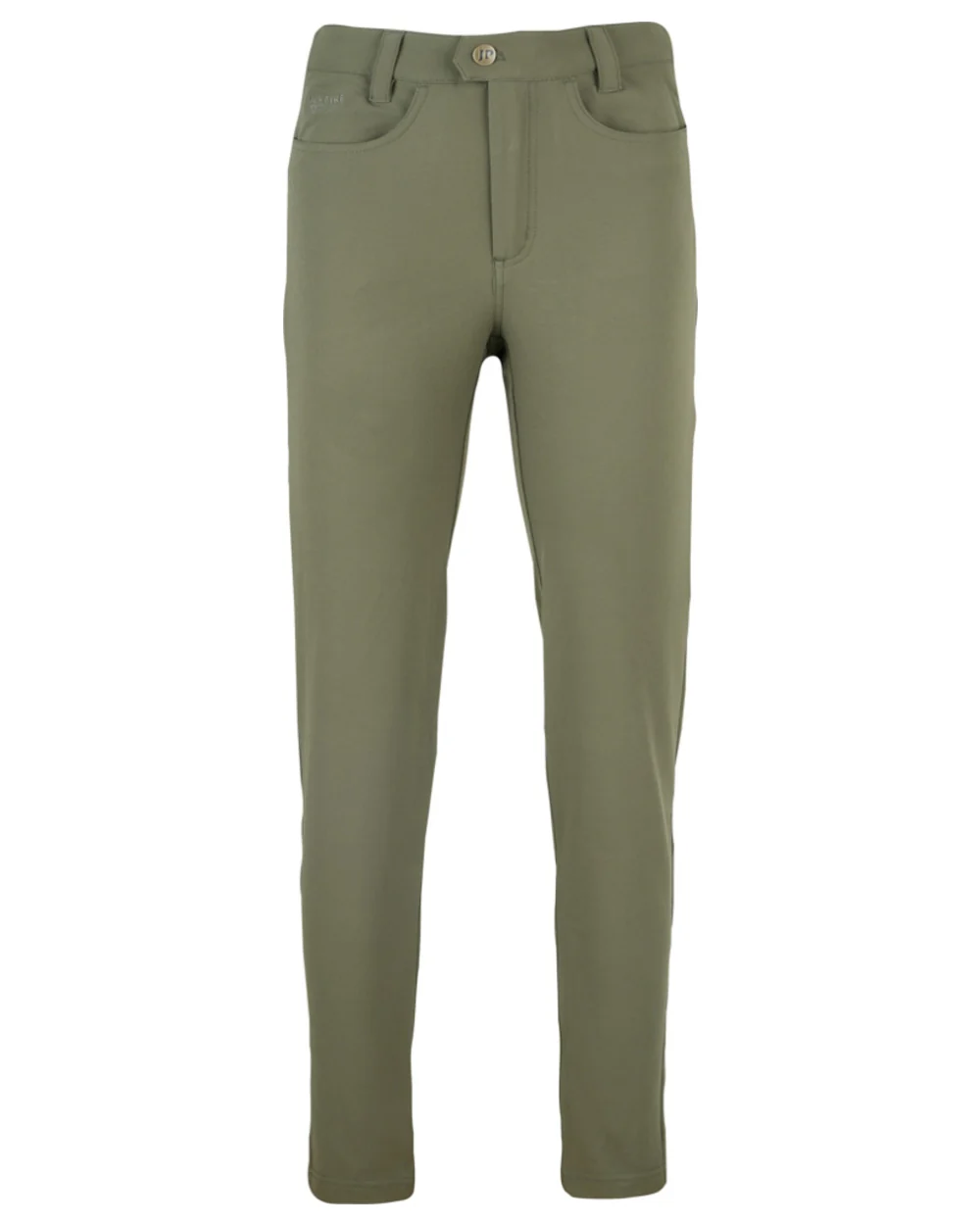 Jack Pyke Womens Contour Stretch Pants - Image 7