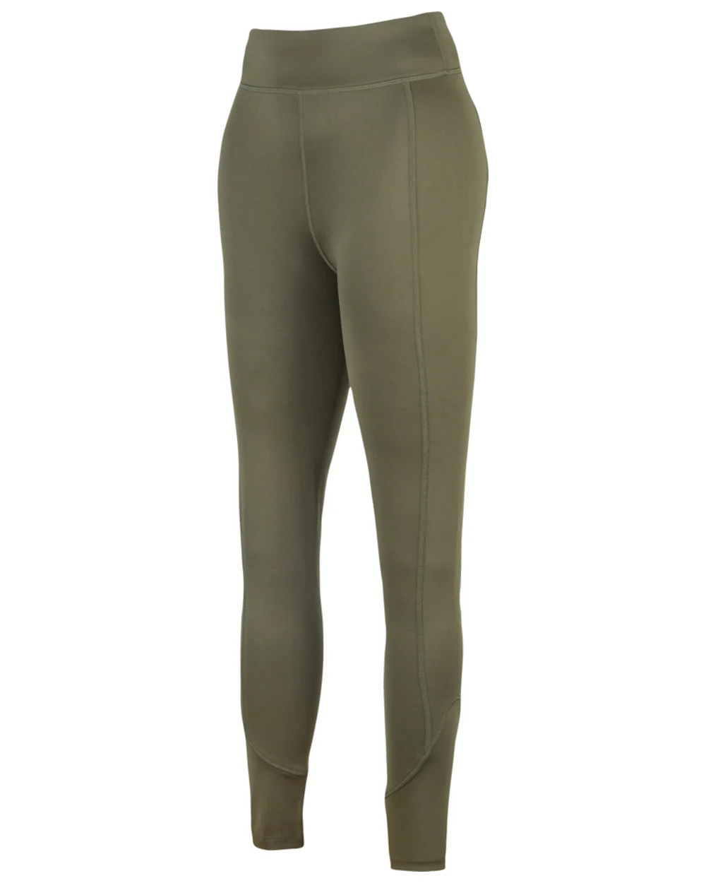 Jack Pyke Womens Leggings - Image 11