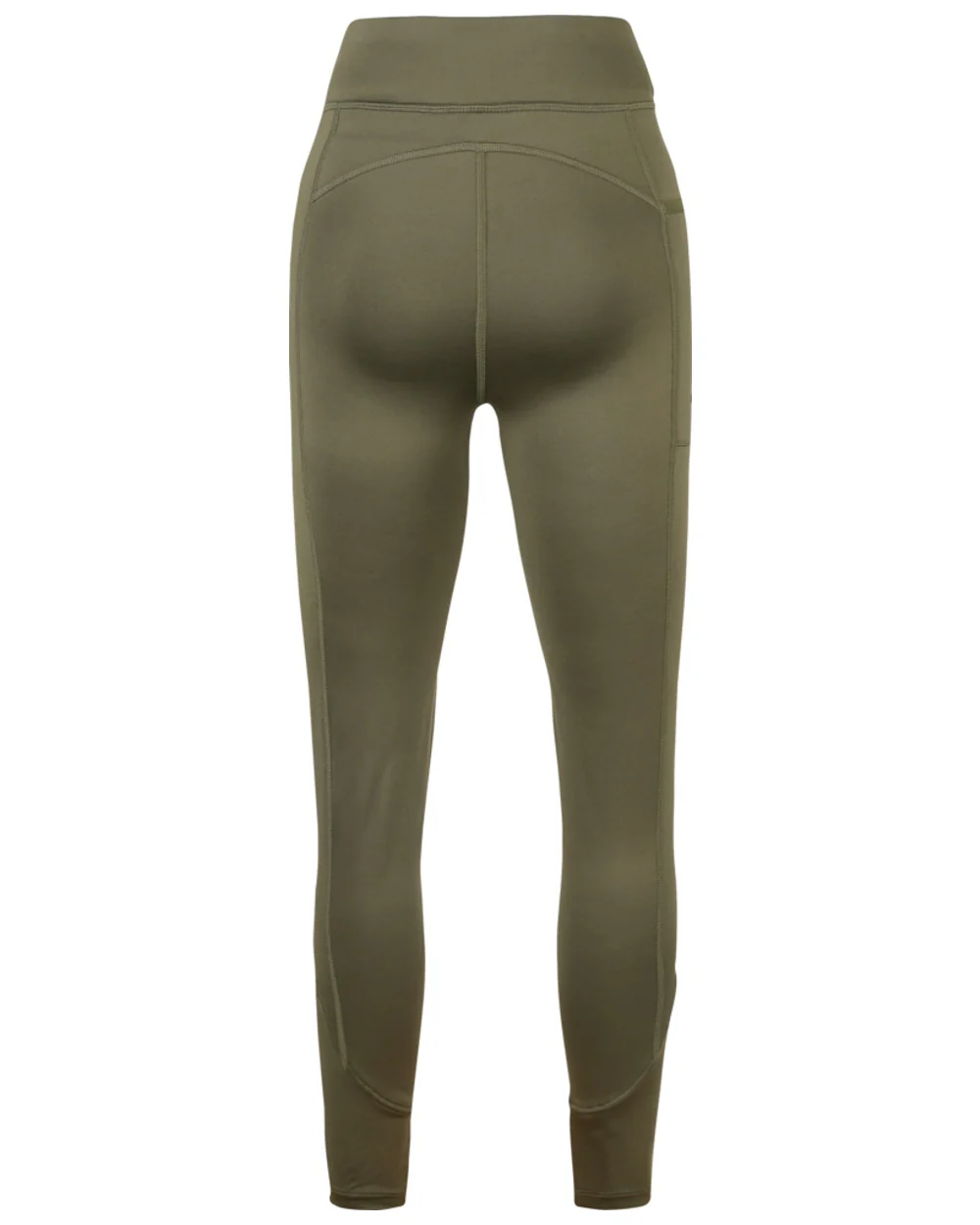 Jack Pyke Womens Leggings - Image 12
