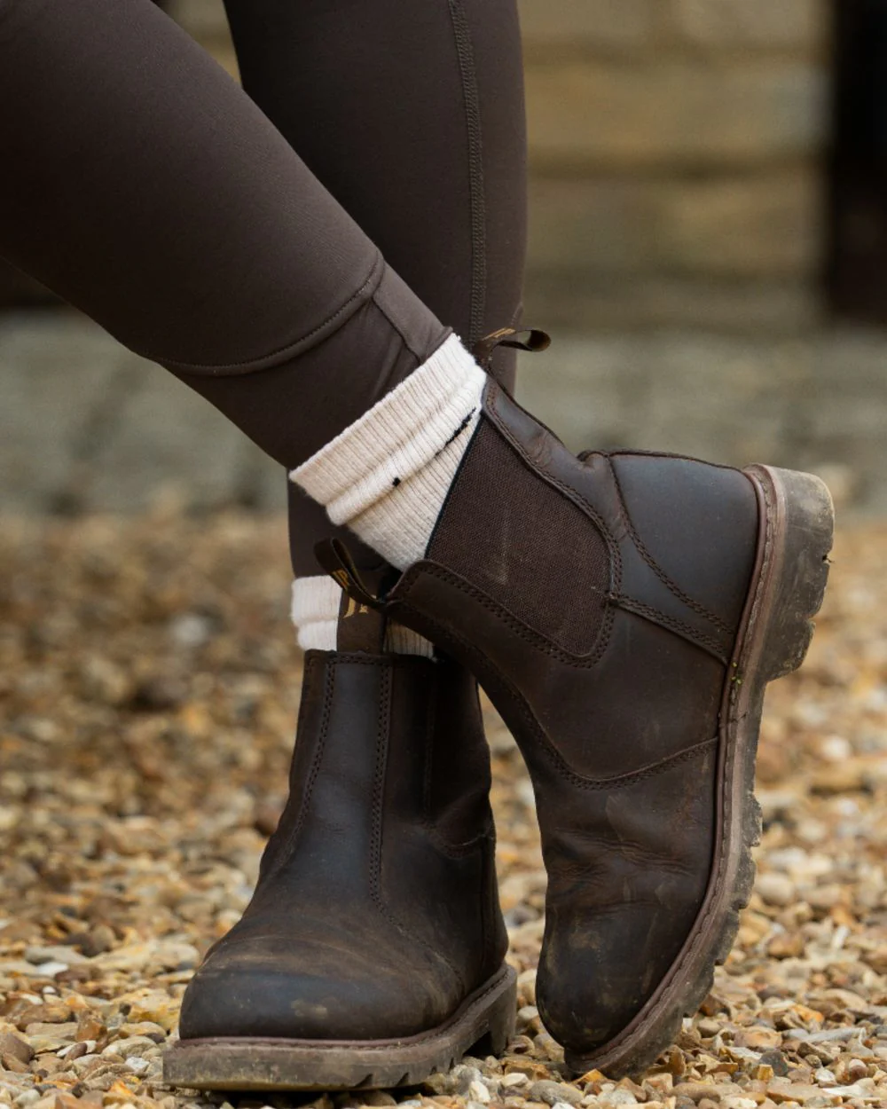 Jack Pyke Womens Leggings - Image 3