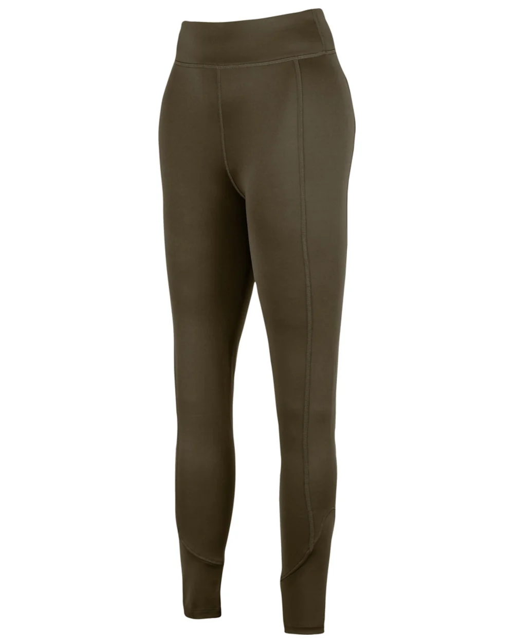 Jack Pyke Womens Leggings - Image 4